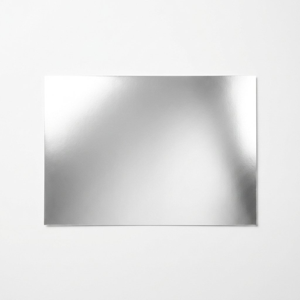 Photography Reflector Board