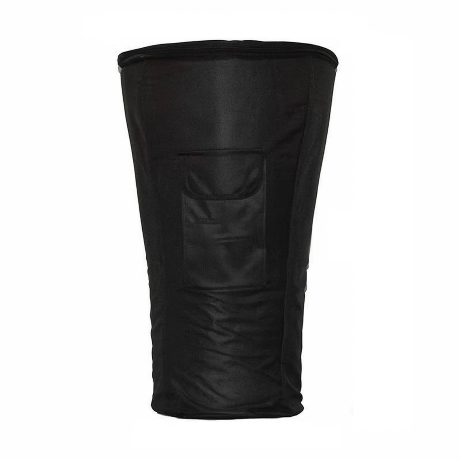 Waterproof African Drum Bag – 10 Inch