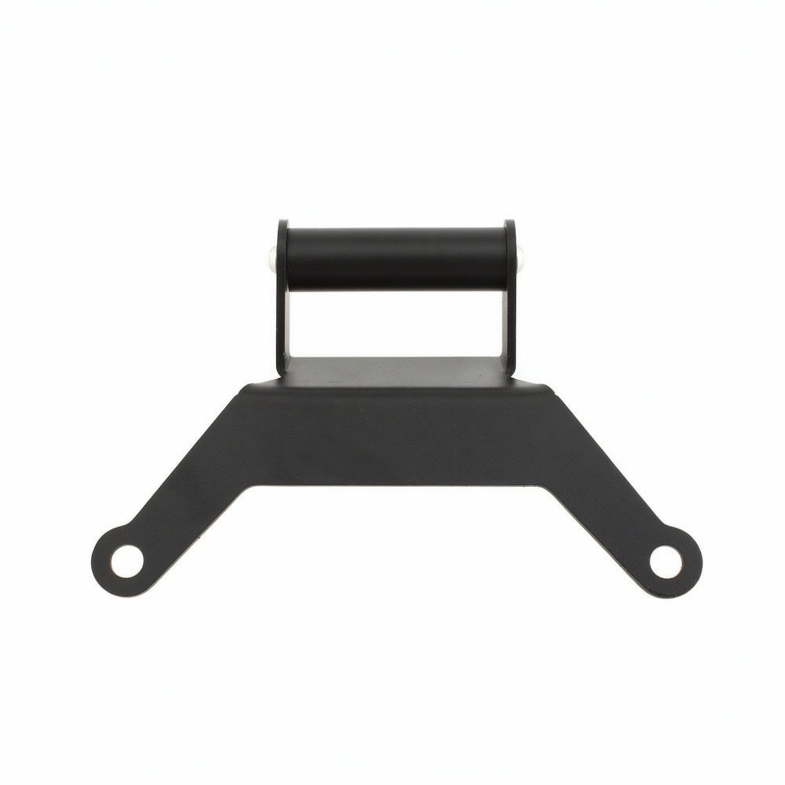 Motorcycle Cockpit Extension Bar