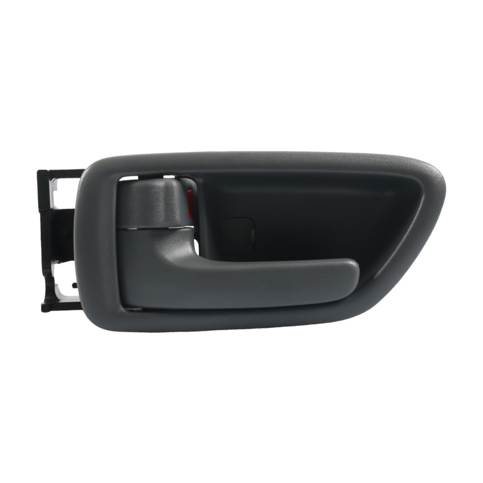 Interior Door Handle
