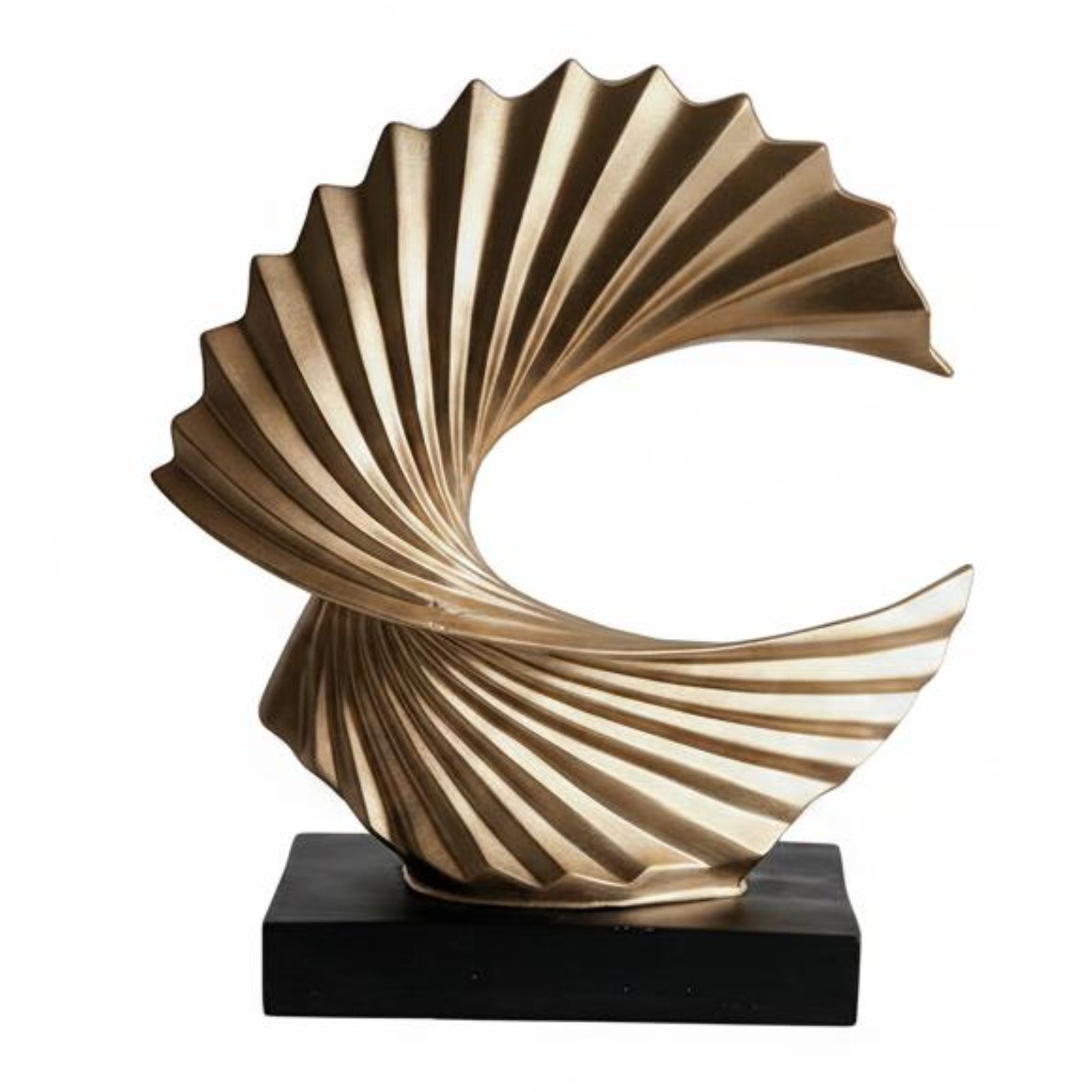 Luxury Statue Figurine