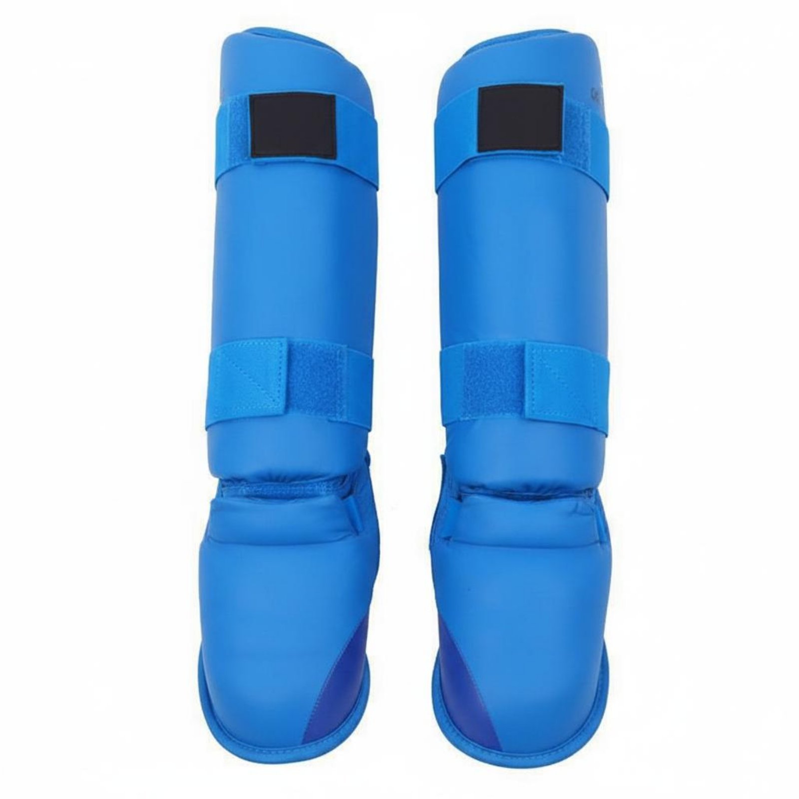 Padded Fighting Guards Set