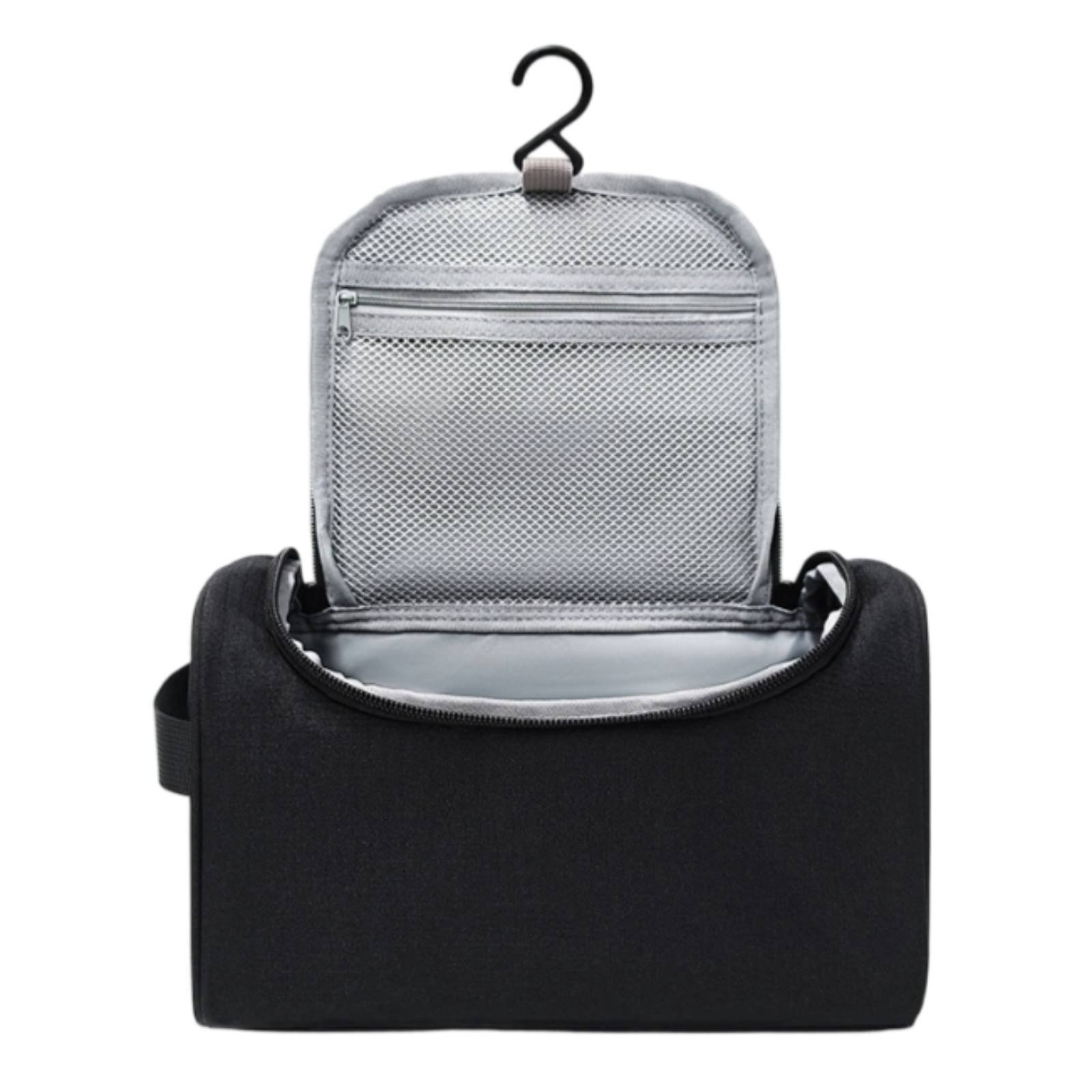 Waterproof Swim Bag