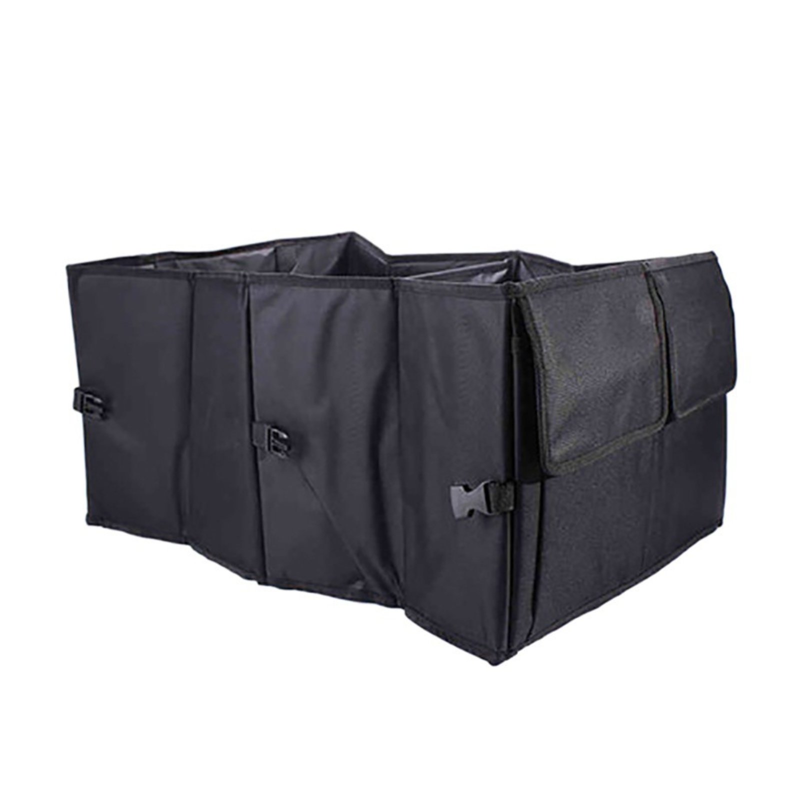 Foldable Trunk Organizer – Size L