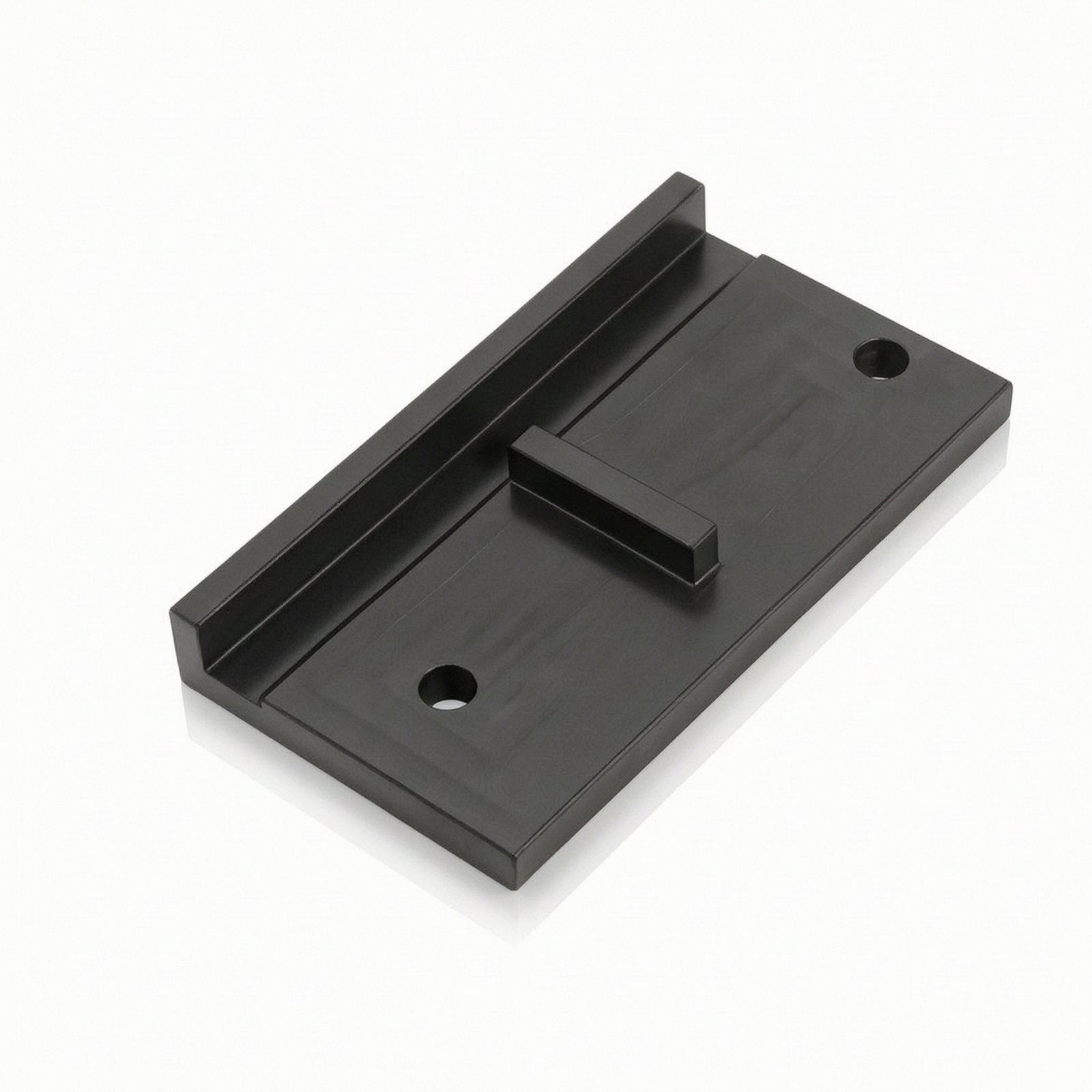 Commercial Vehicle Timing Tool