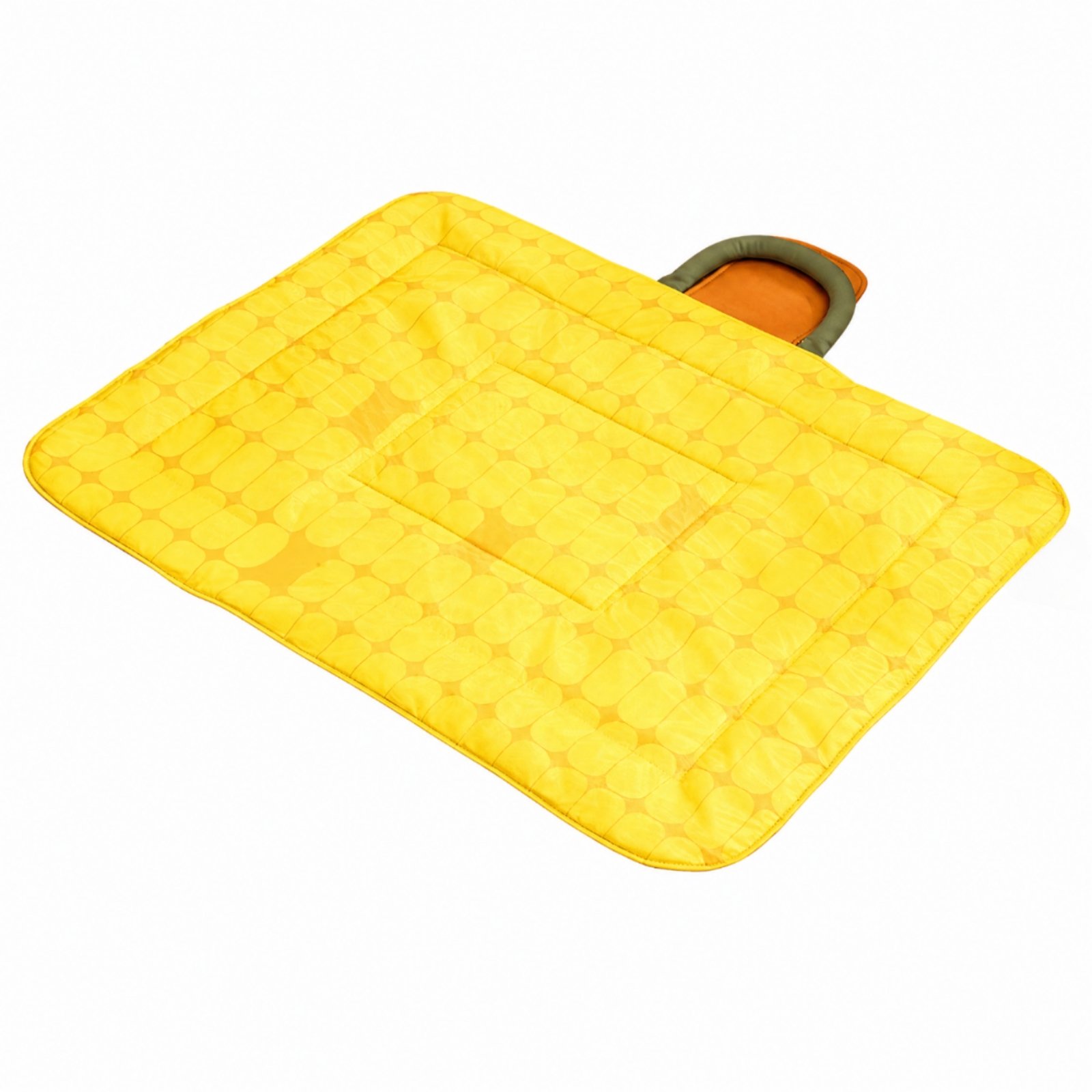 Waterproof Pet Mat