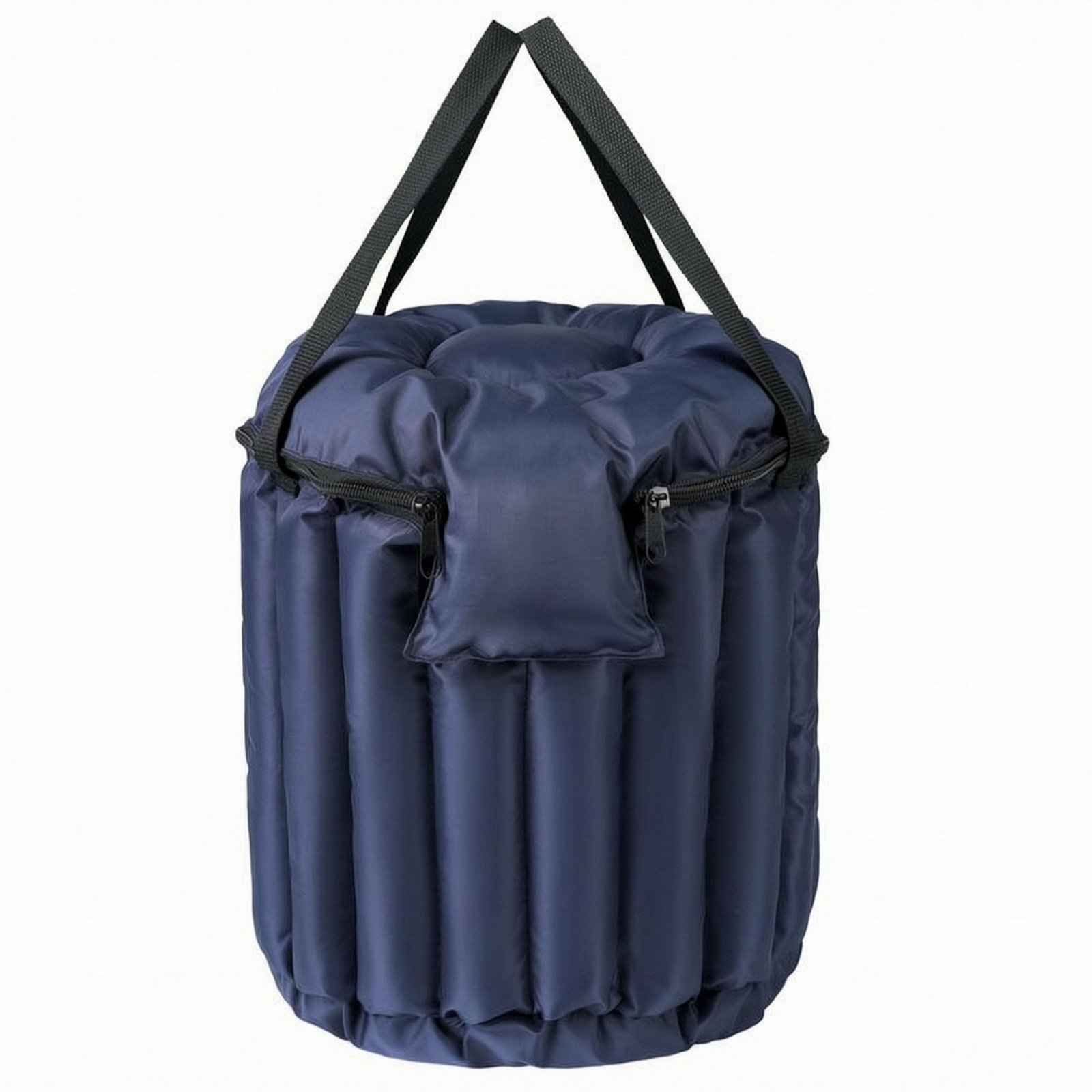 Insulated Pressure Cooker Bag