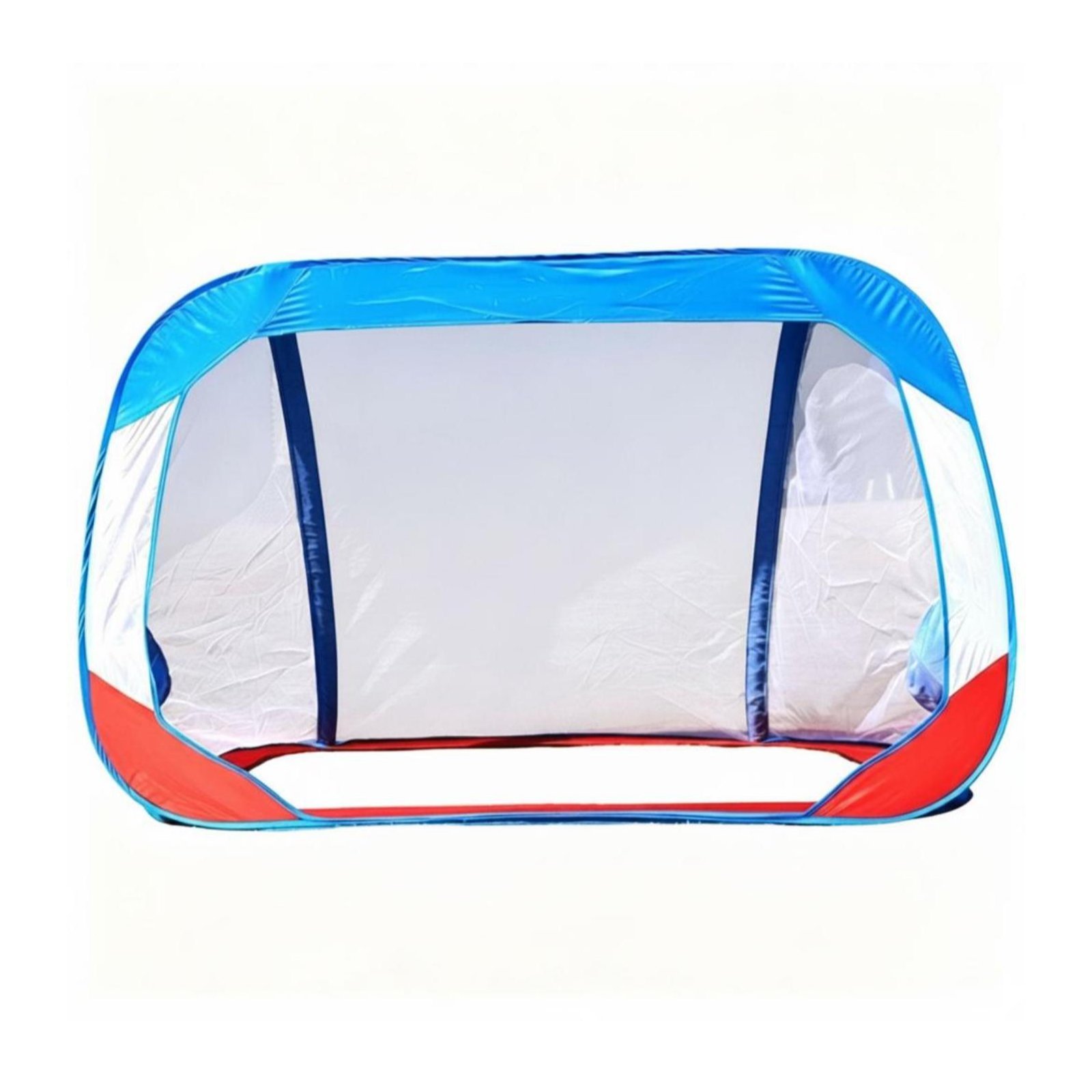 Beach Soccer Goal