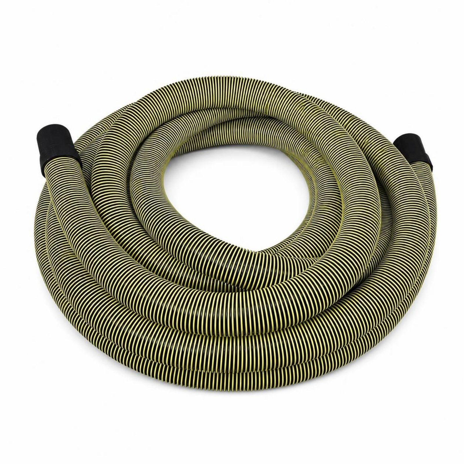 Antistatic Vacuum Hose 10m
