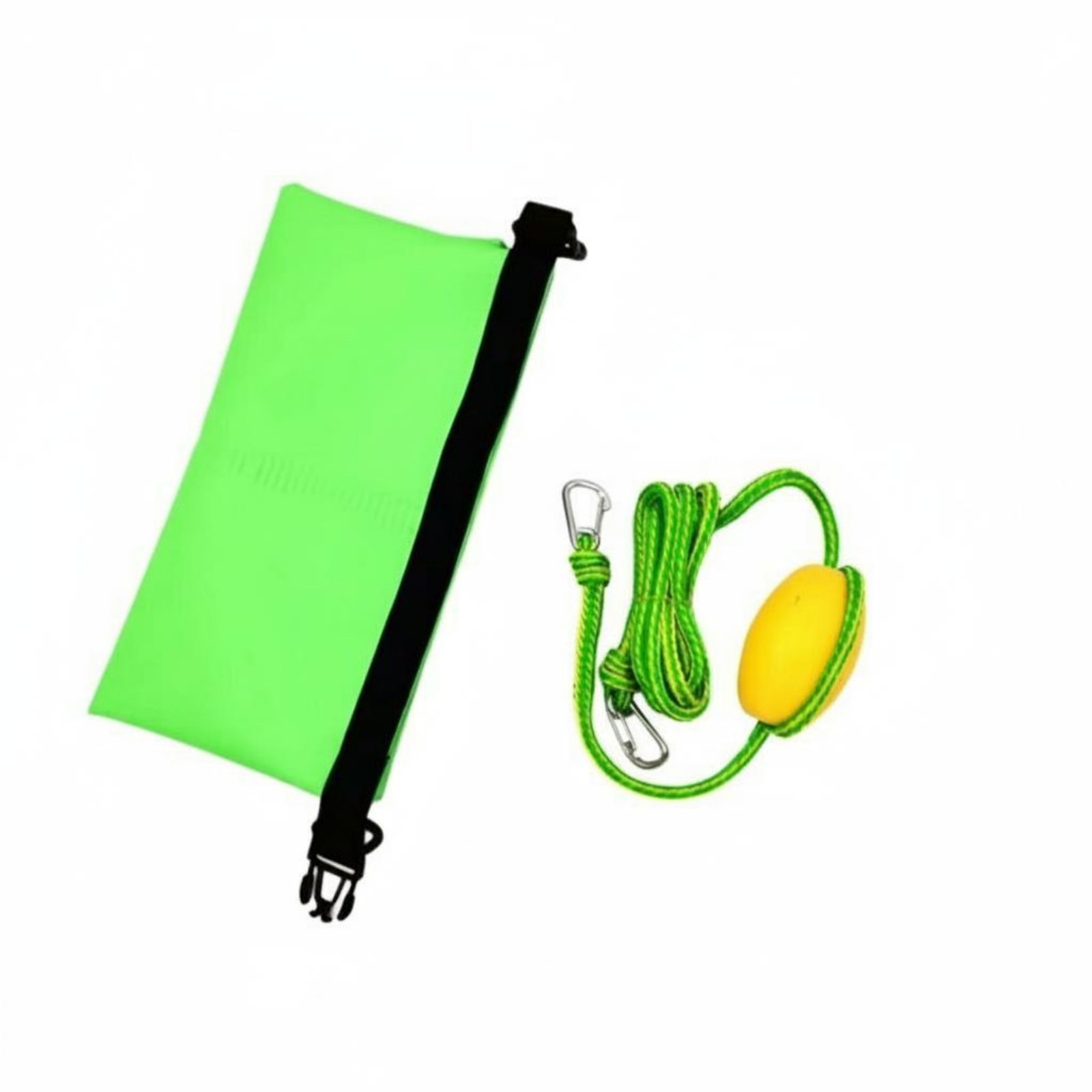 10L Waterproof Dry Bag