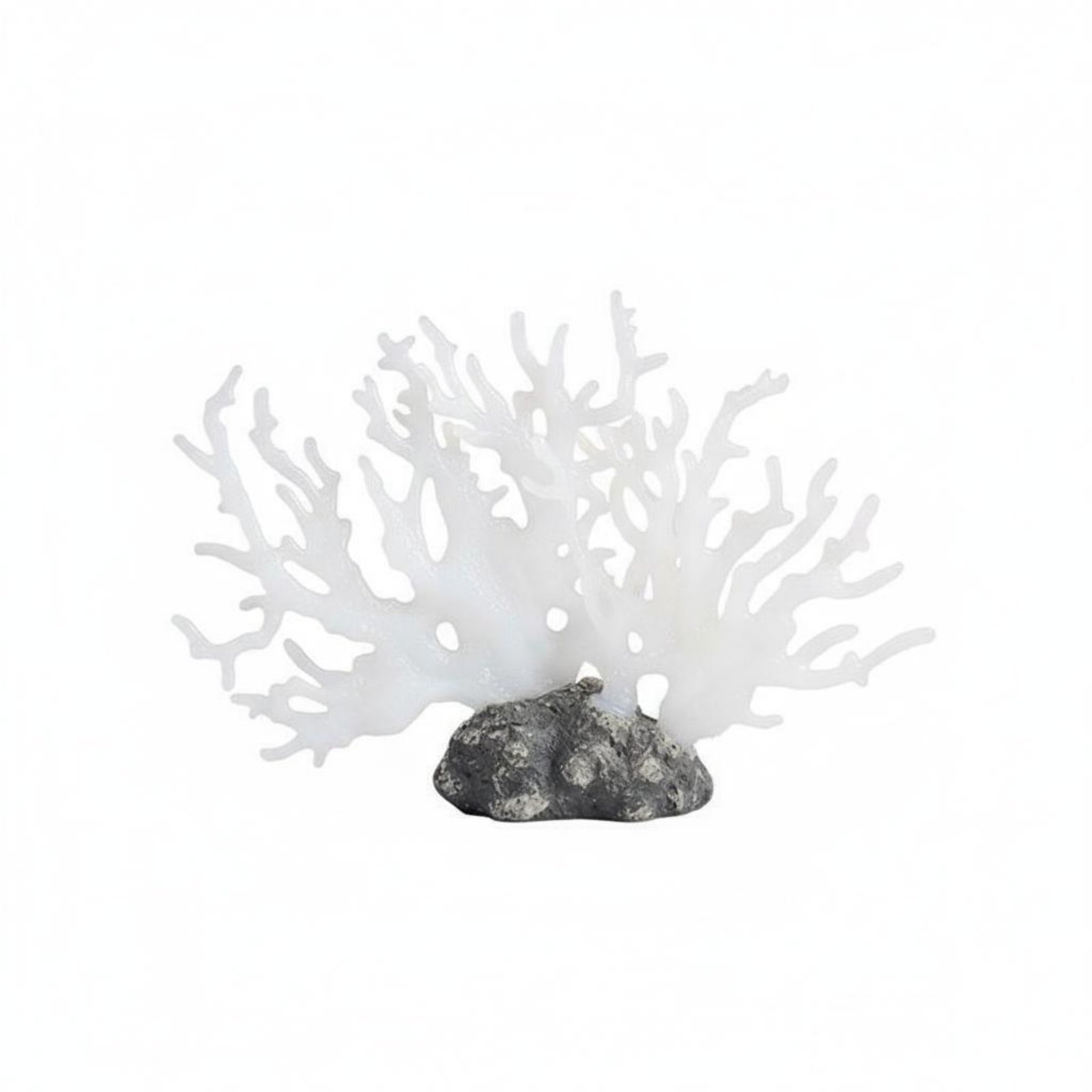 Artificial Coral Aquarium Decor
