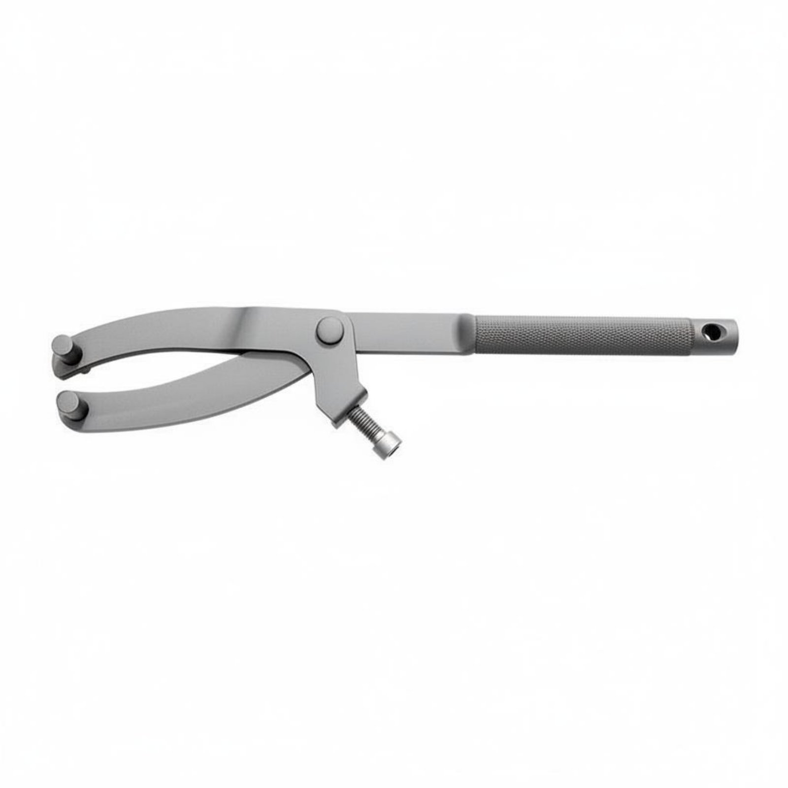 Flywheel Removal Wrench