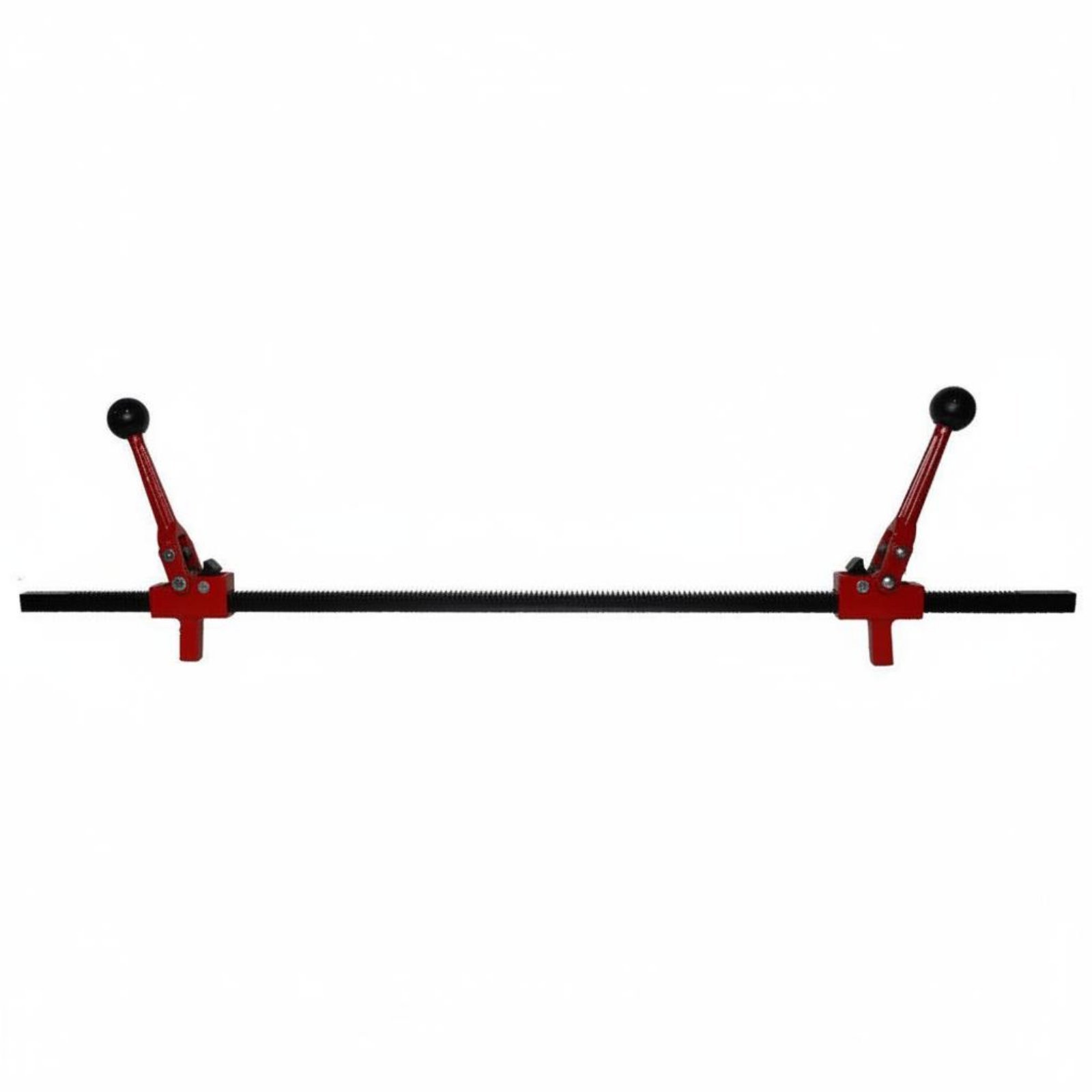 Vehicle Panel Repair Tool