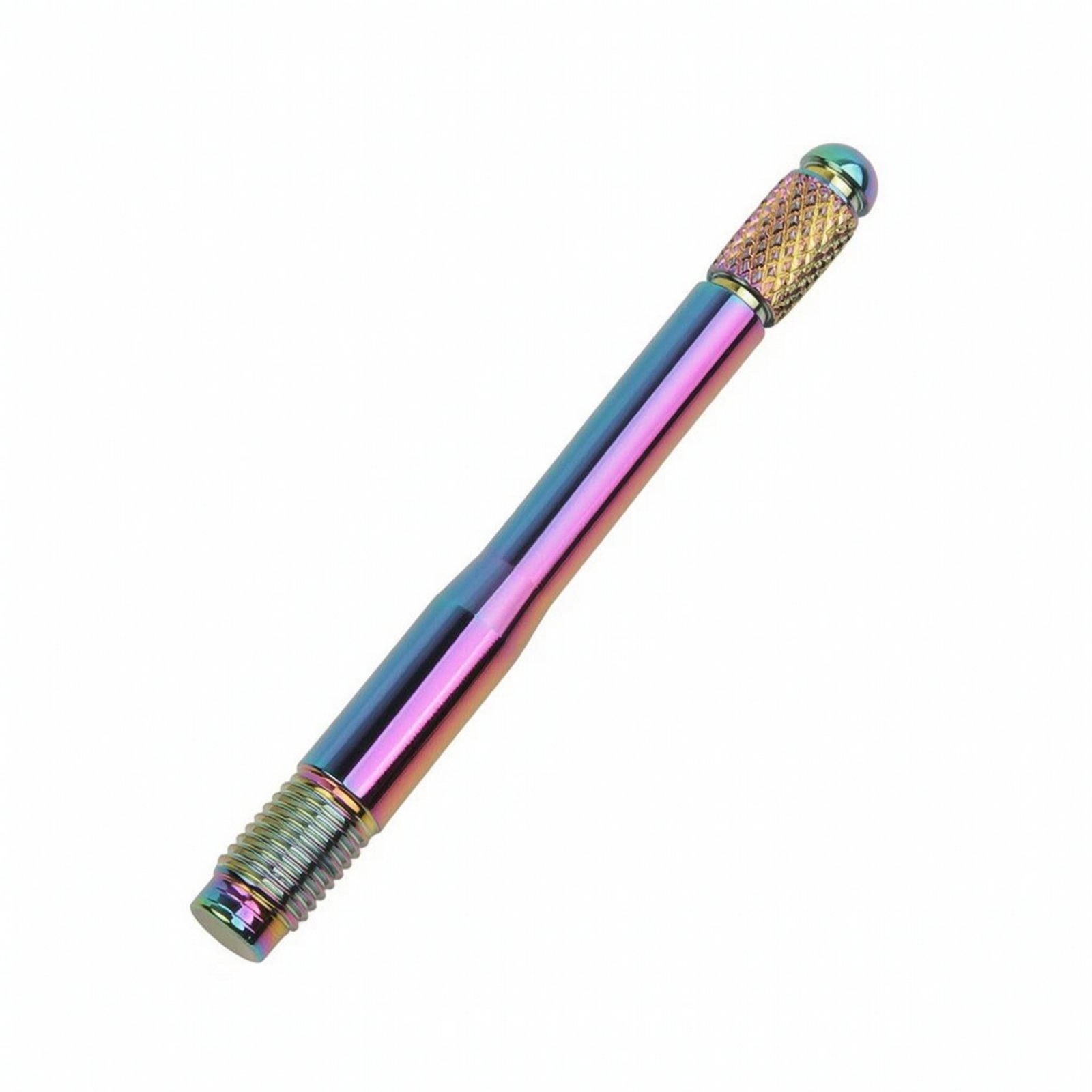 Wheel Alignment Positioning Pin