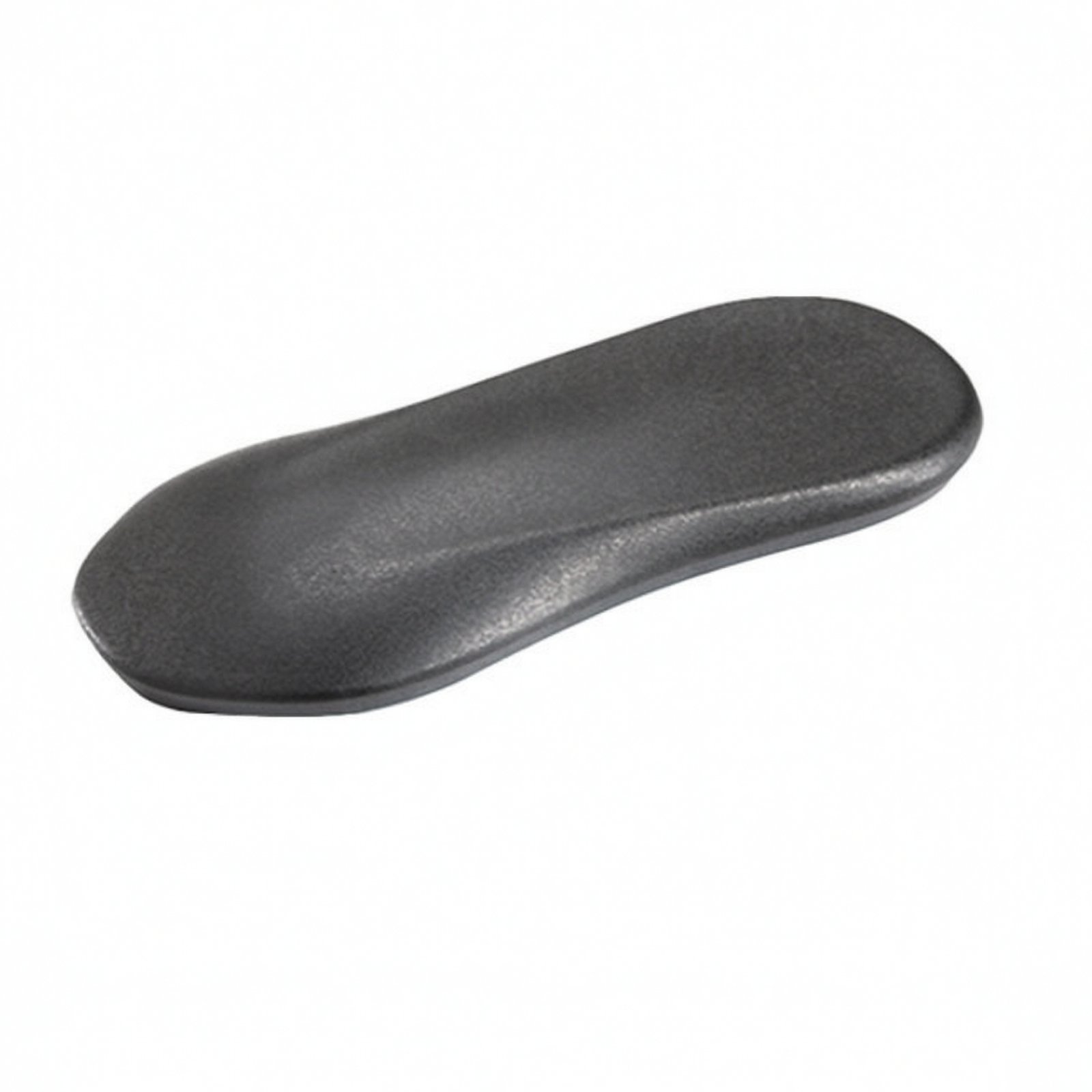 Replacement Armrest Pads PU Foam
