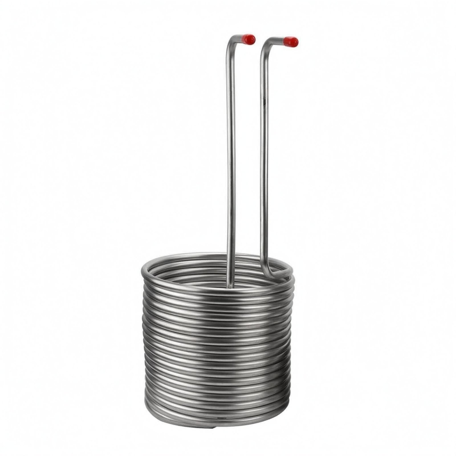 Stainless Steel Wort Chiller