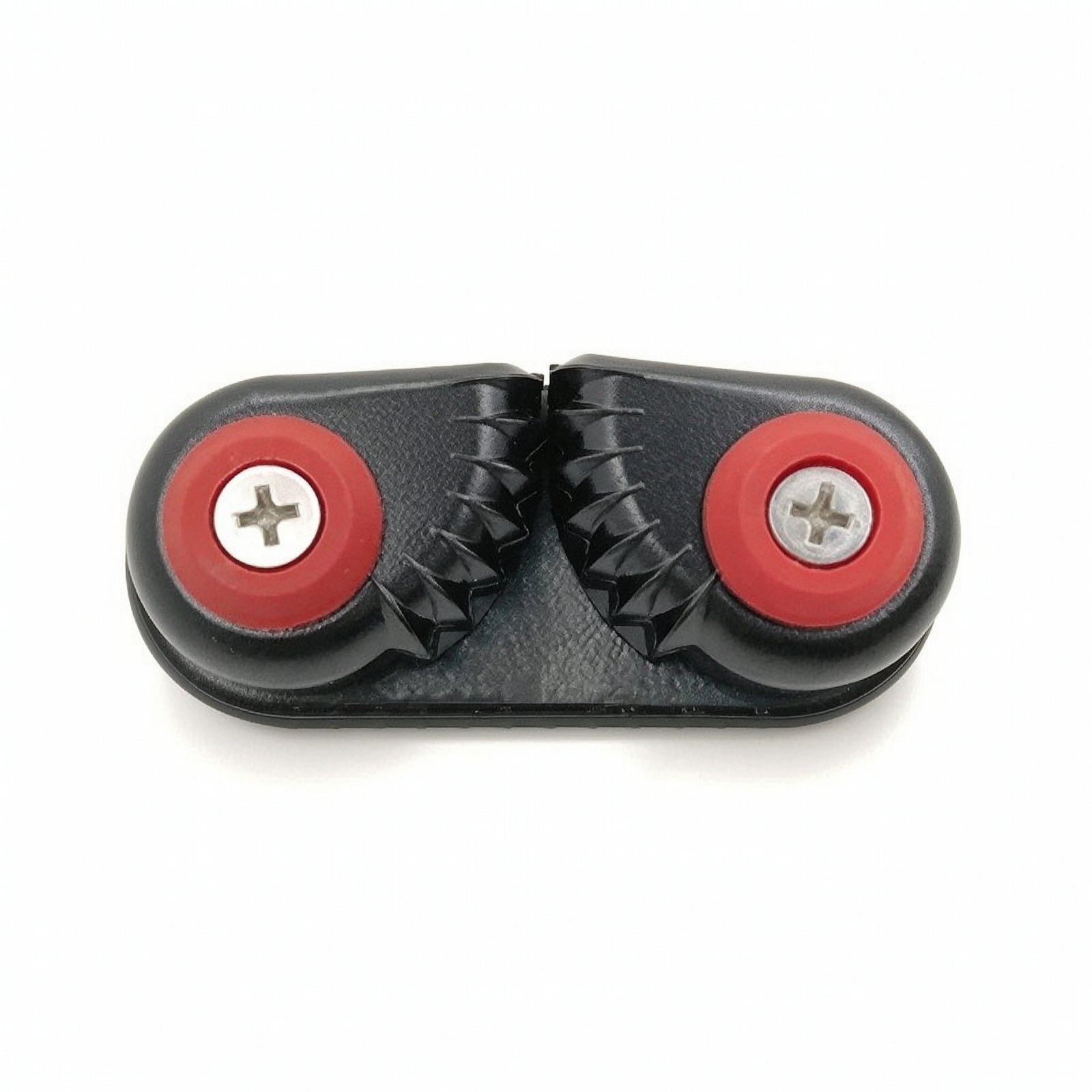 Aluminum Alloy Cam Cleat