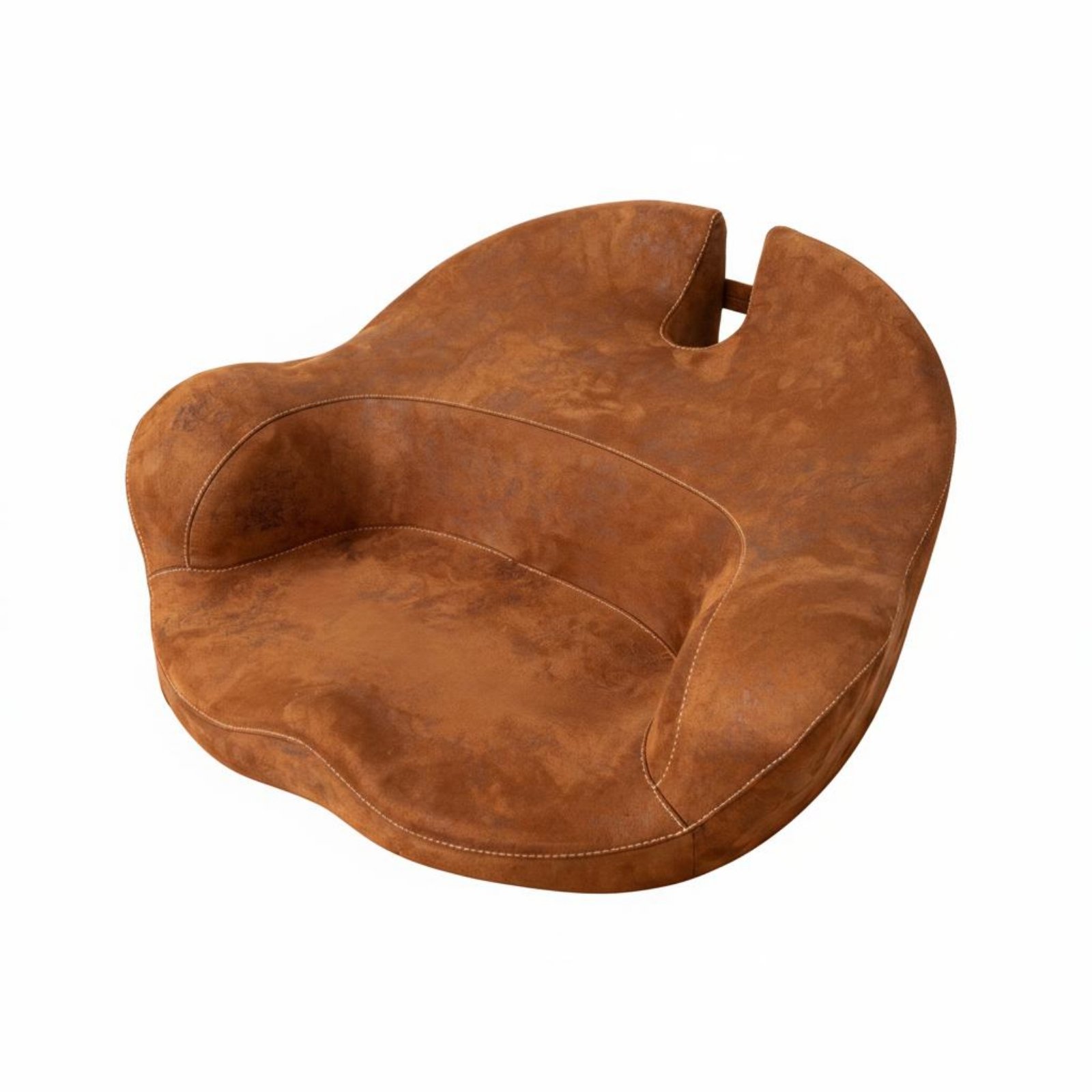Meditation Seat Cushion
