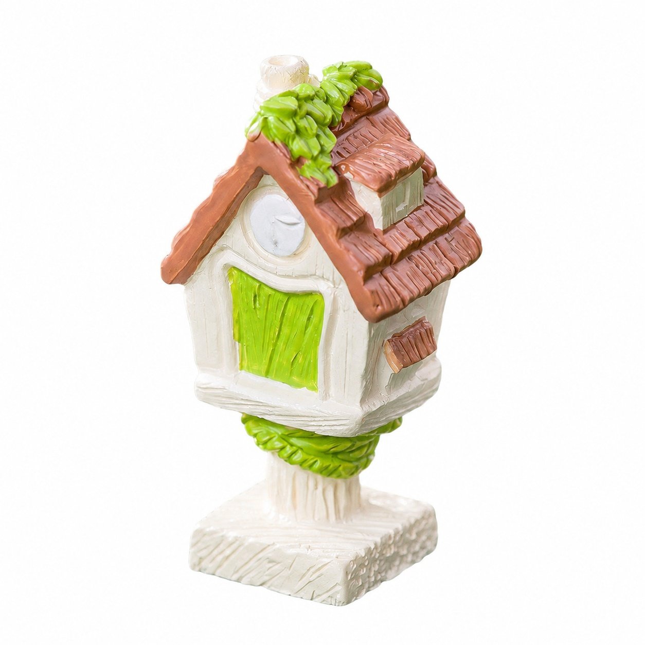 Miniature Tabletop Ornament