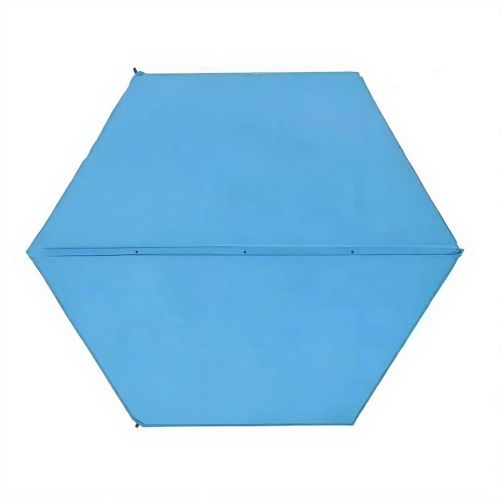 Tent Floor Mat Waterresistant