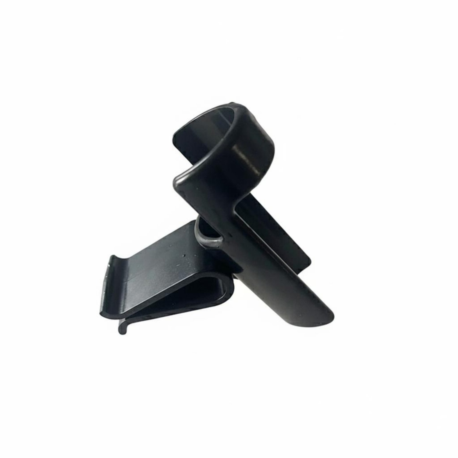 Fishing Rod Holder Clamp