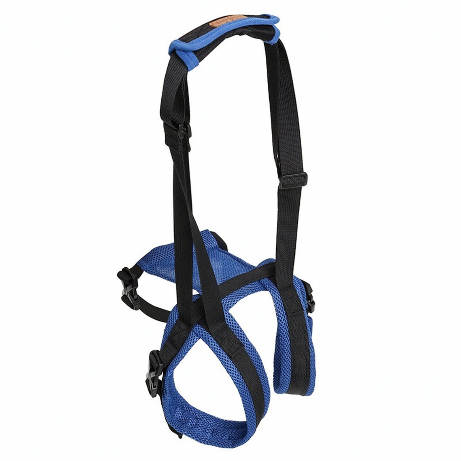 Dog Hind-Leg Support