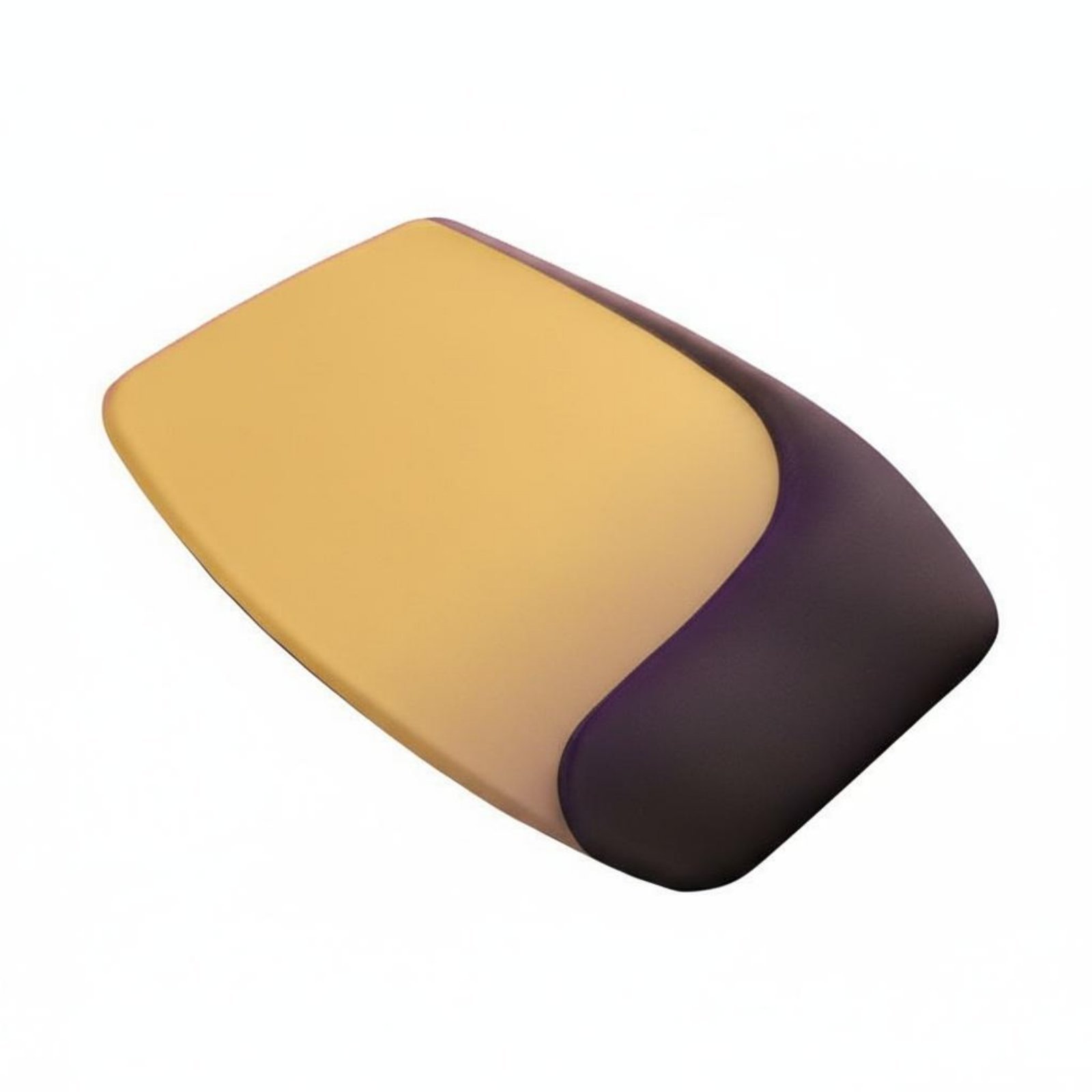 Keyboard Wrist Pad