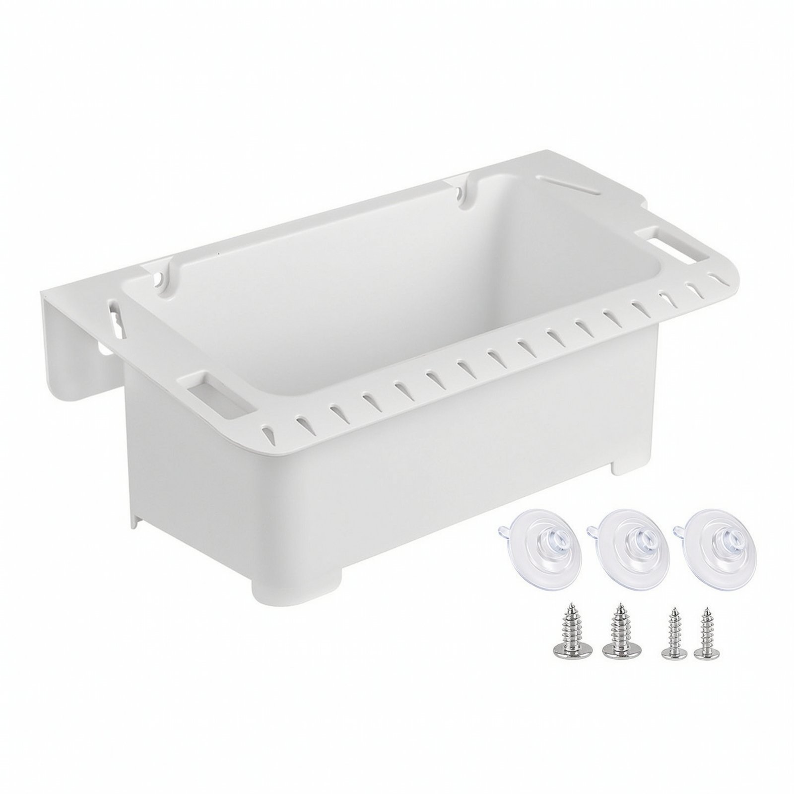 Fishing Storage Box