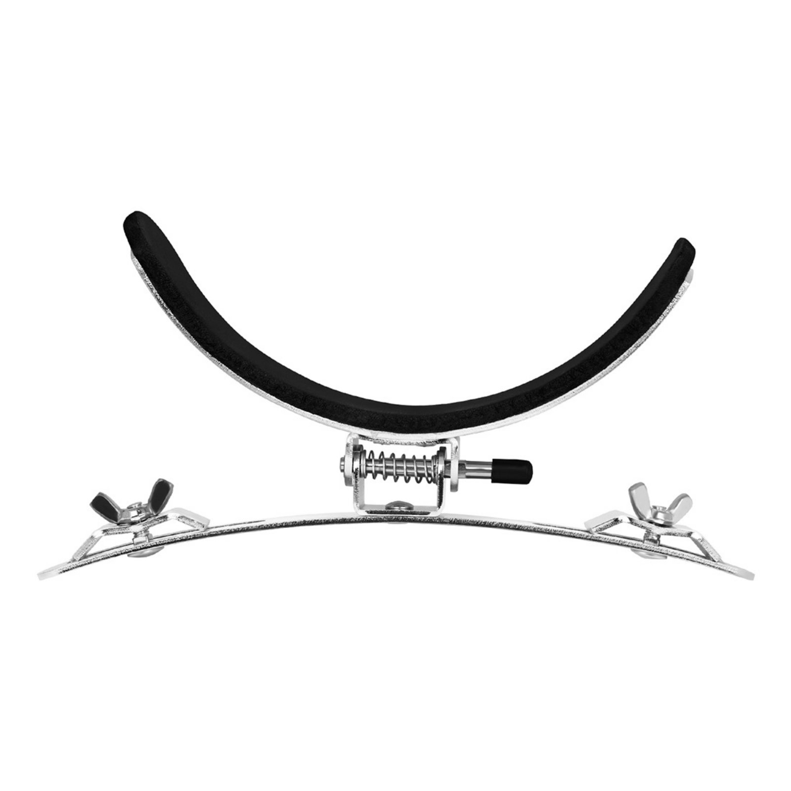 Marching Drum Leg Support Bracket