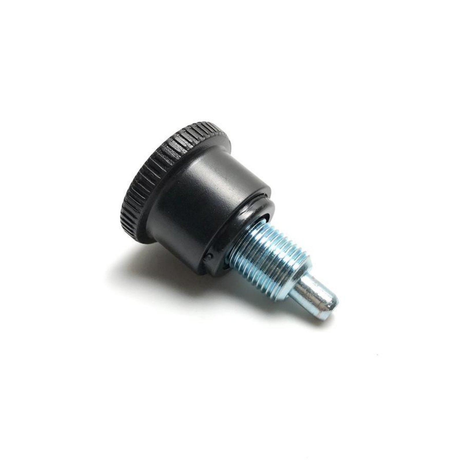 Set of 5 Threaded Pull Pin