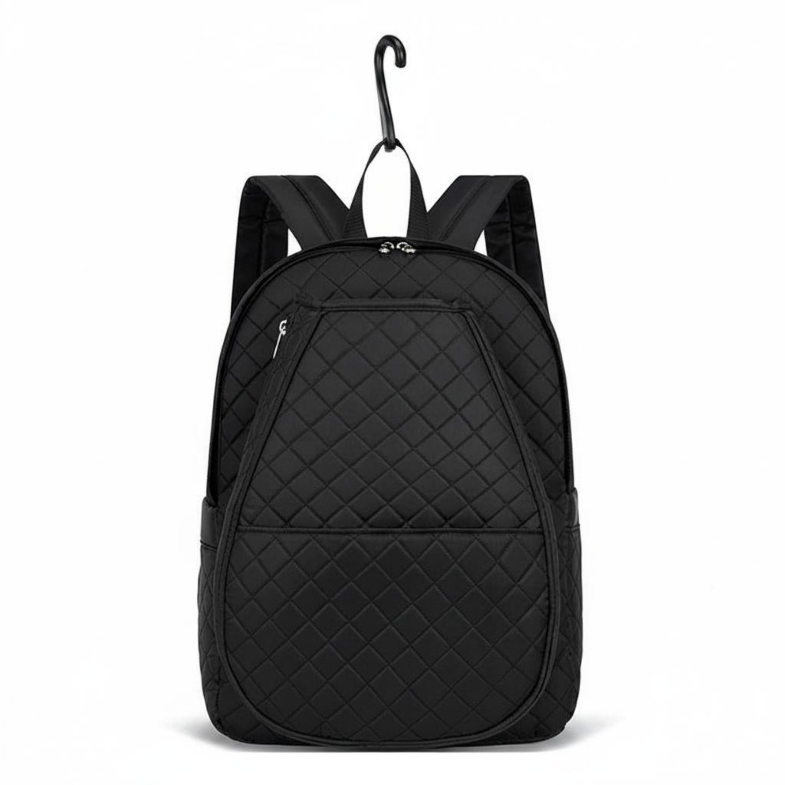 Convertible Badminton Racket Bag