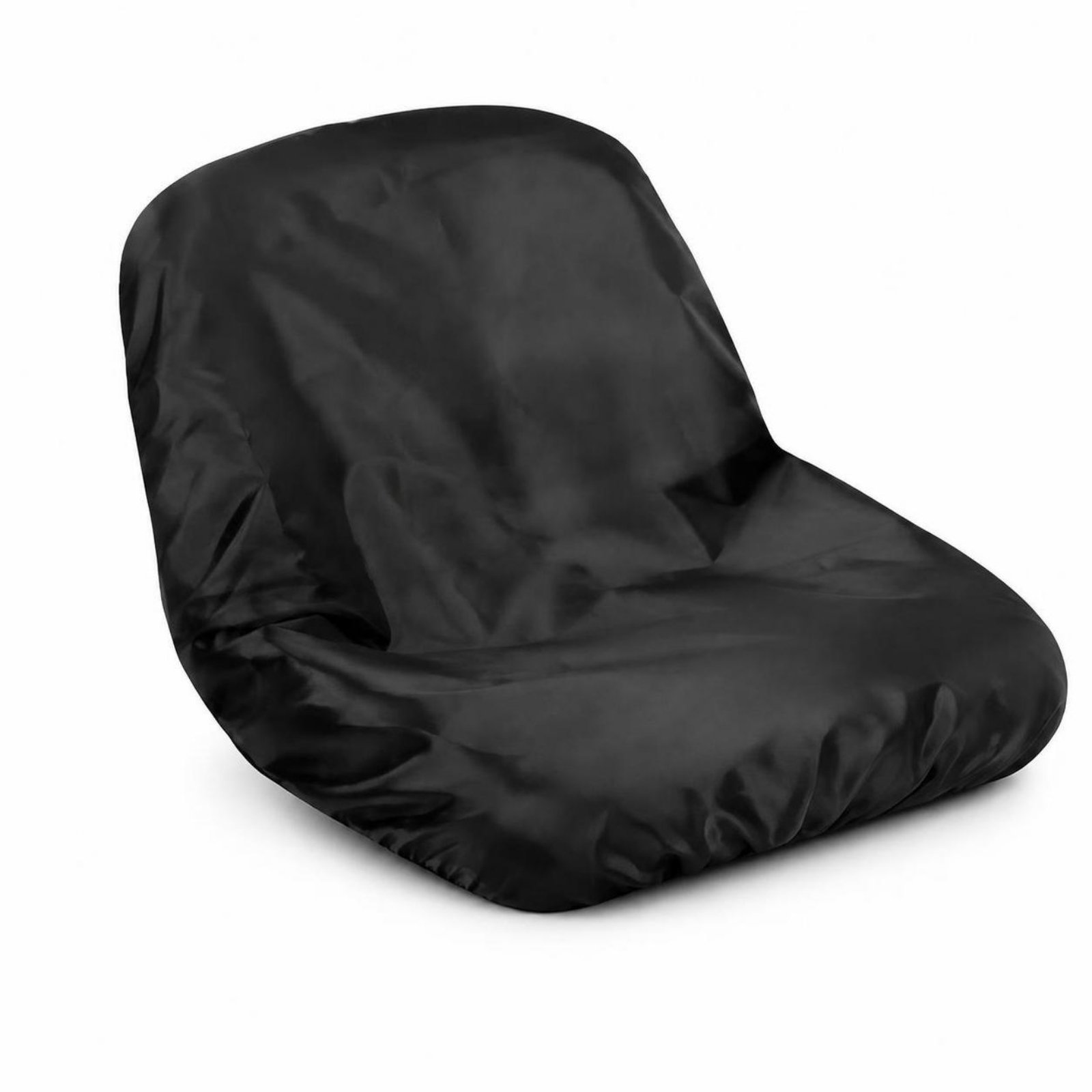 Waterproof Tractor Seat Cover