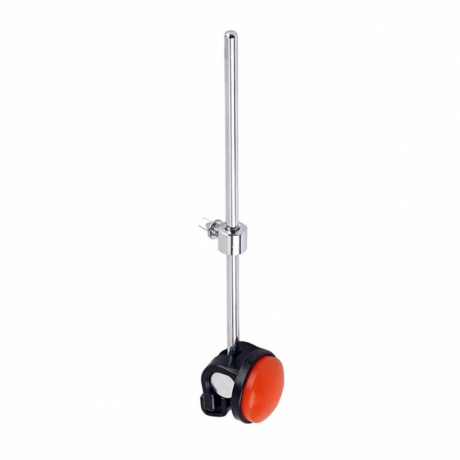 Adjustable Drum Beater Clamp