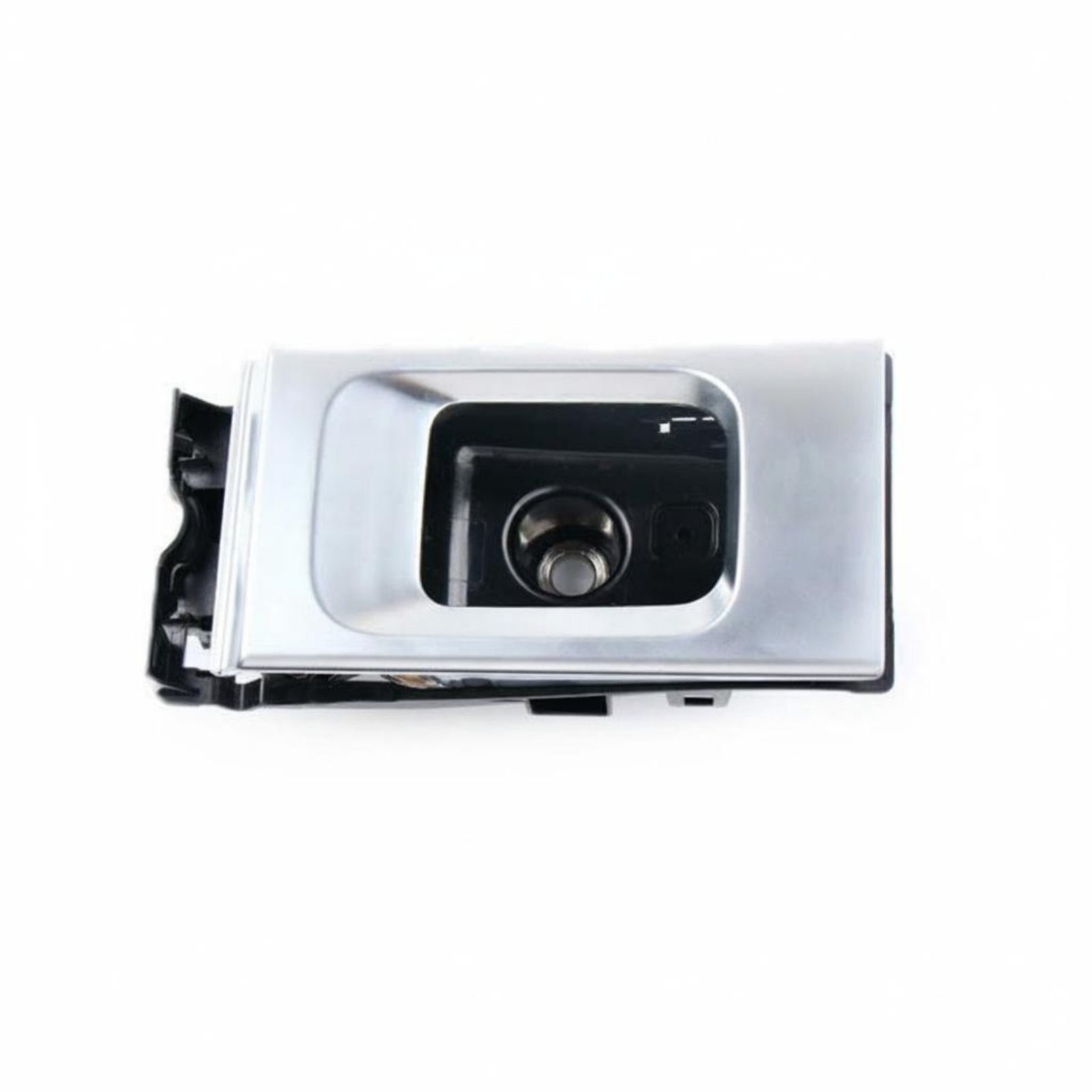 Interior Door Pull Handle