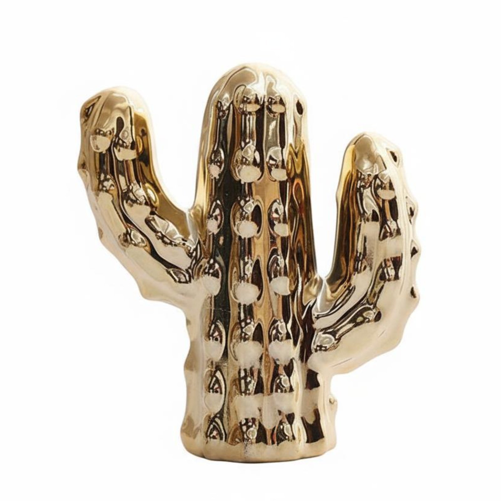 Ceramic Ring Holder