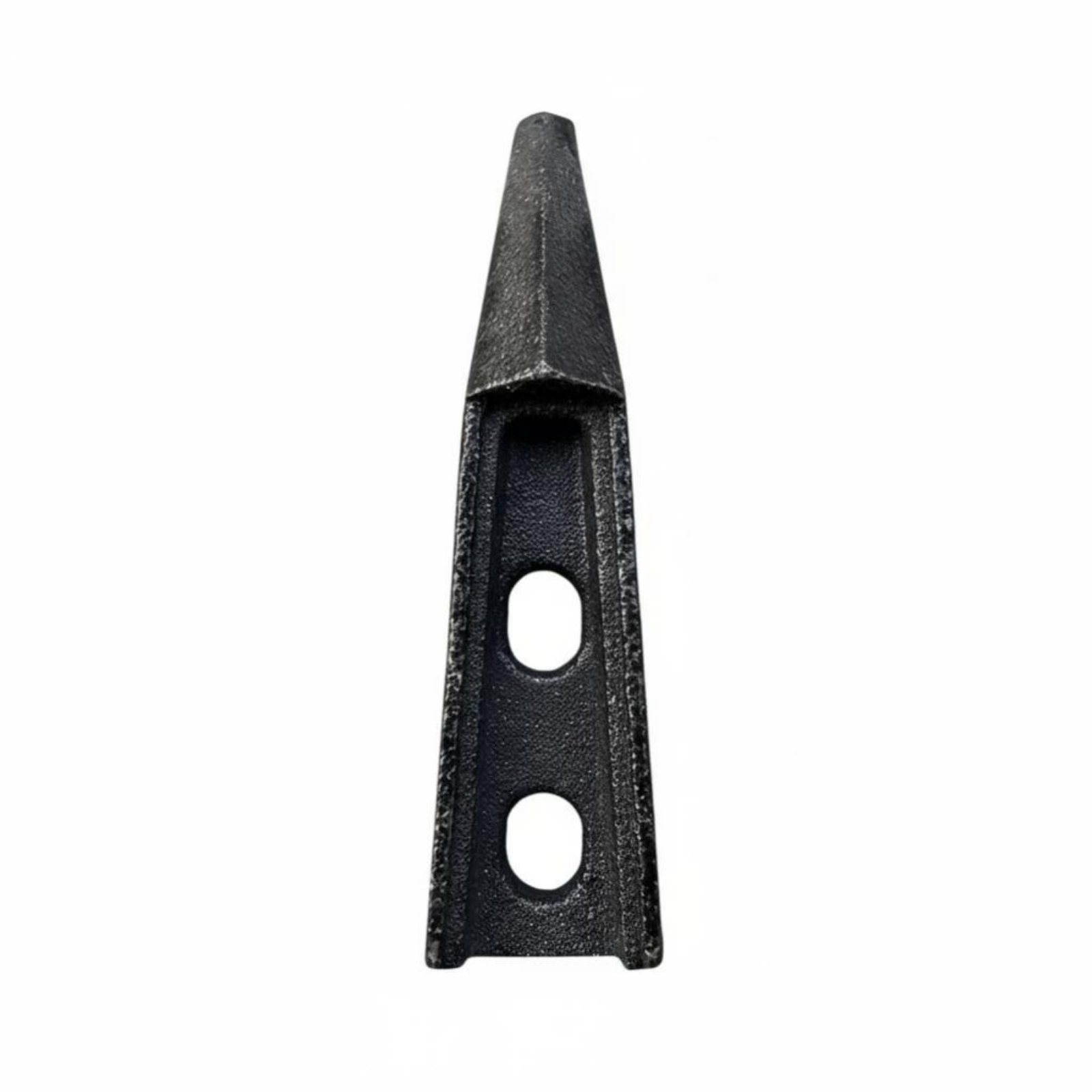 Corn Planter Leg Plate