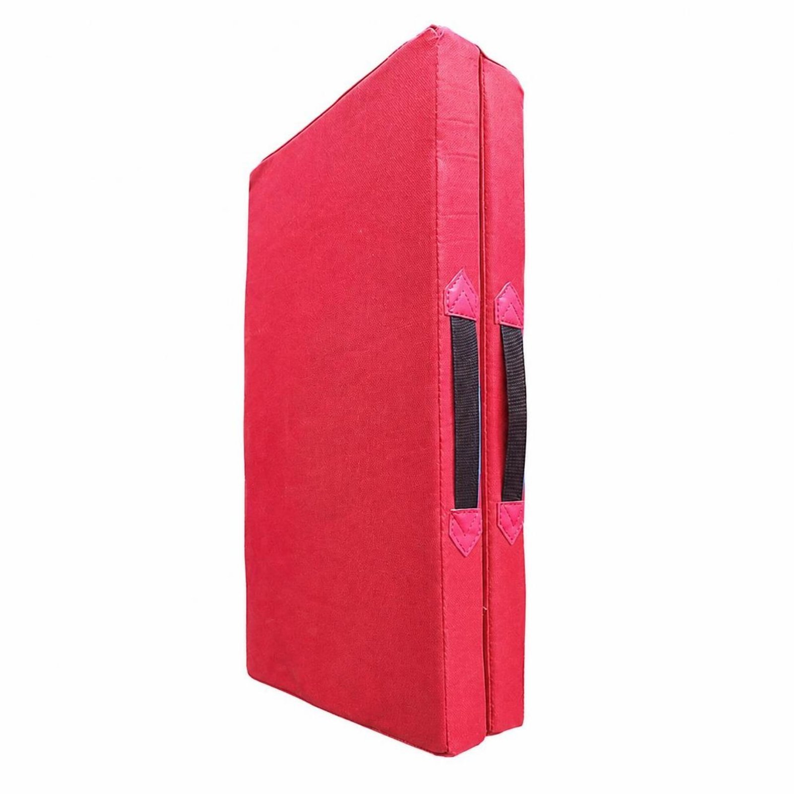 Stepping Mat