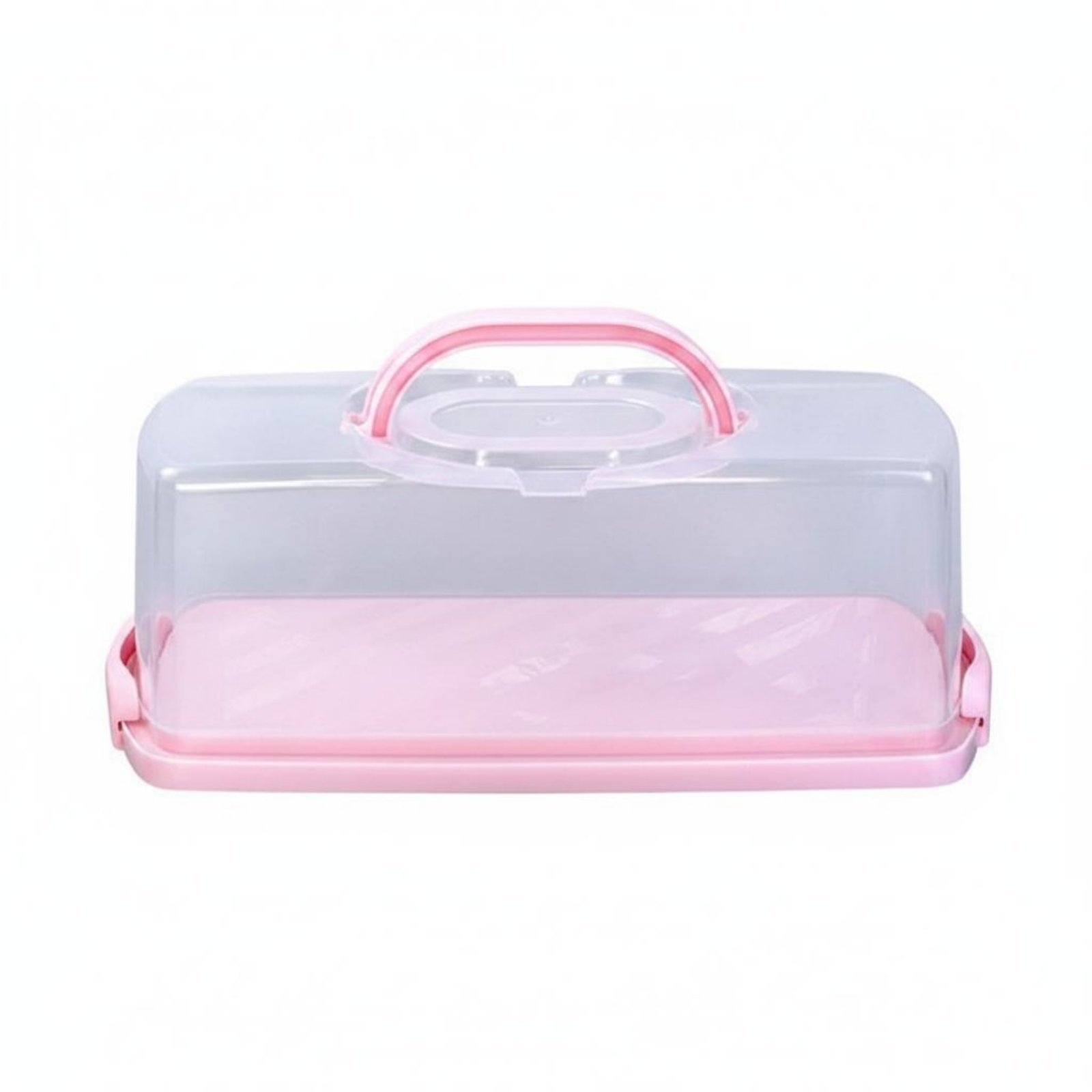 Bread Loaf Carrier
