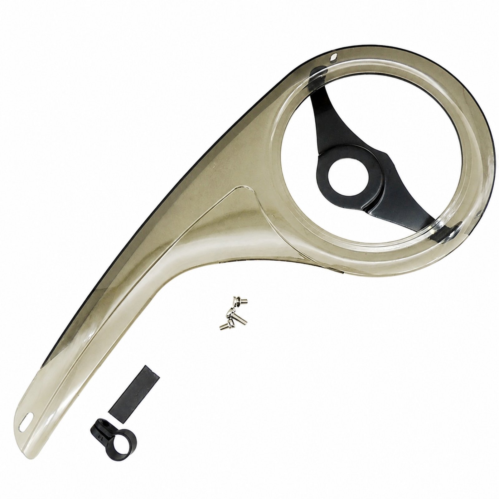 Bike Chain Guard