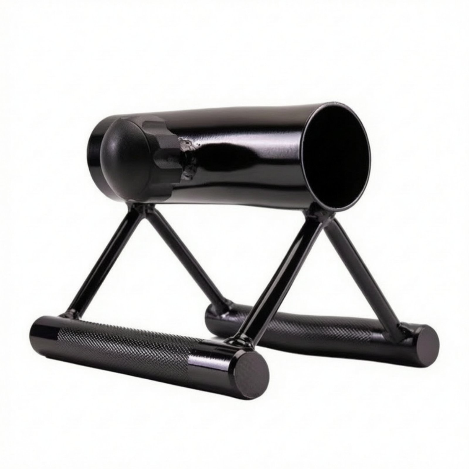 Pushup Bar Training Stands