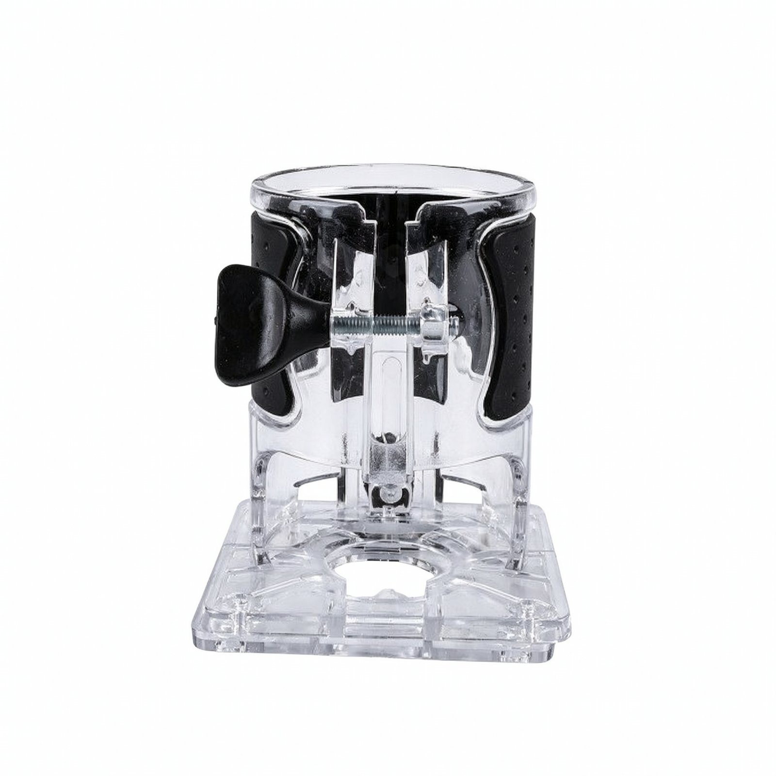 Adjustable Trimmer Base