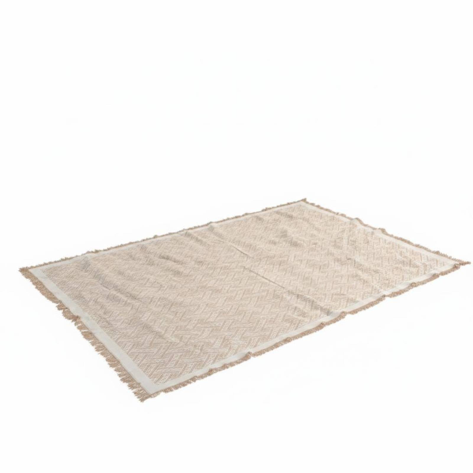 Moisture-Resistant Outdoor Blanket