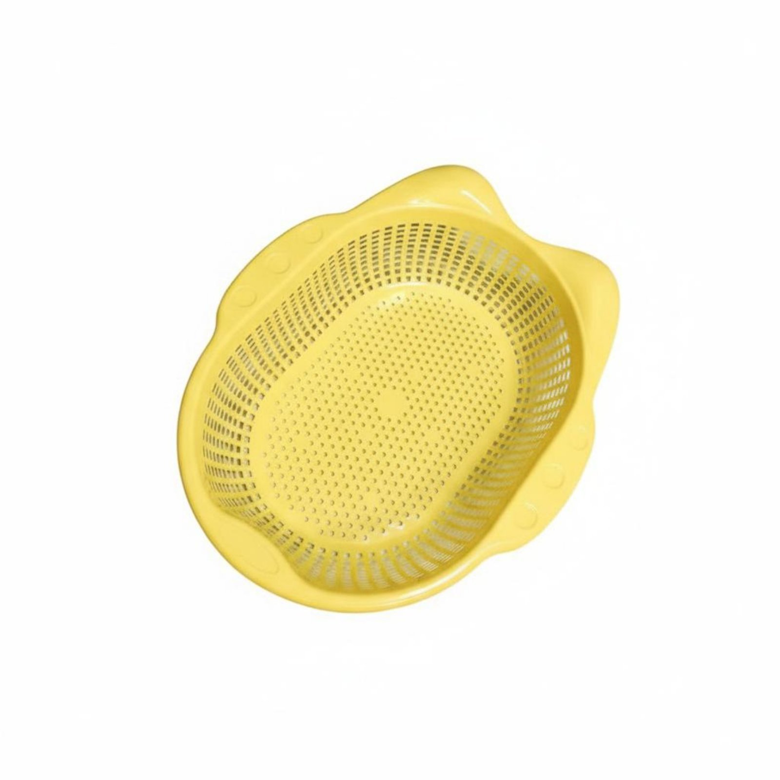 Breathable Cat Basket Bed