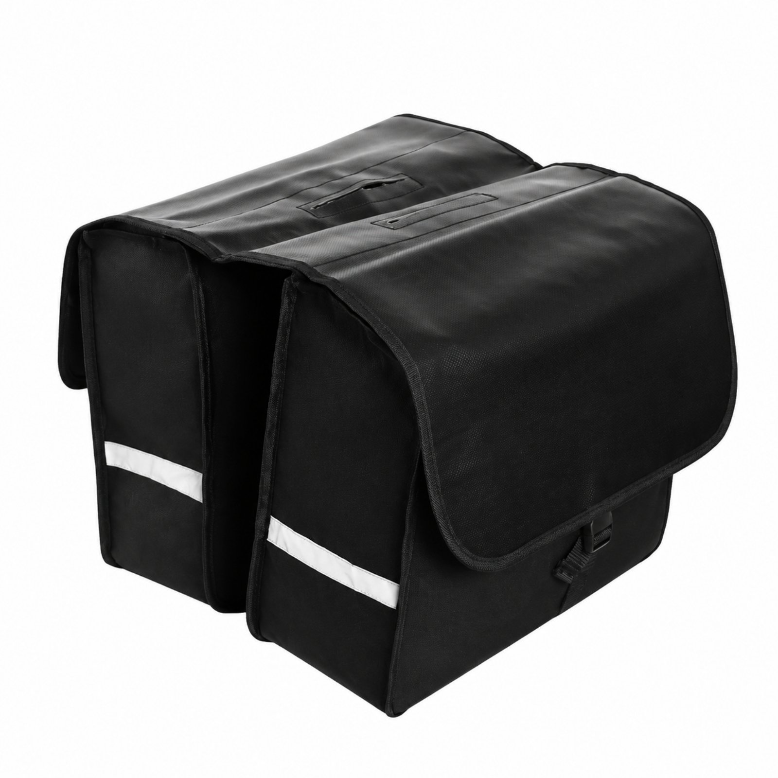 Bike Rear-Rack Pannier Bag