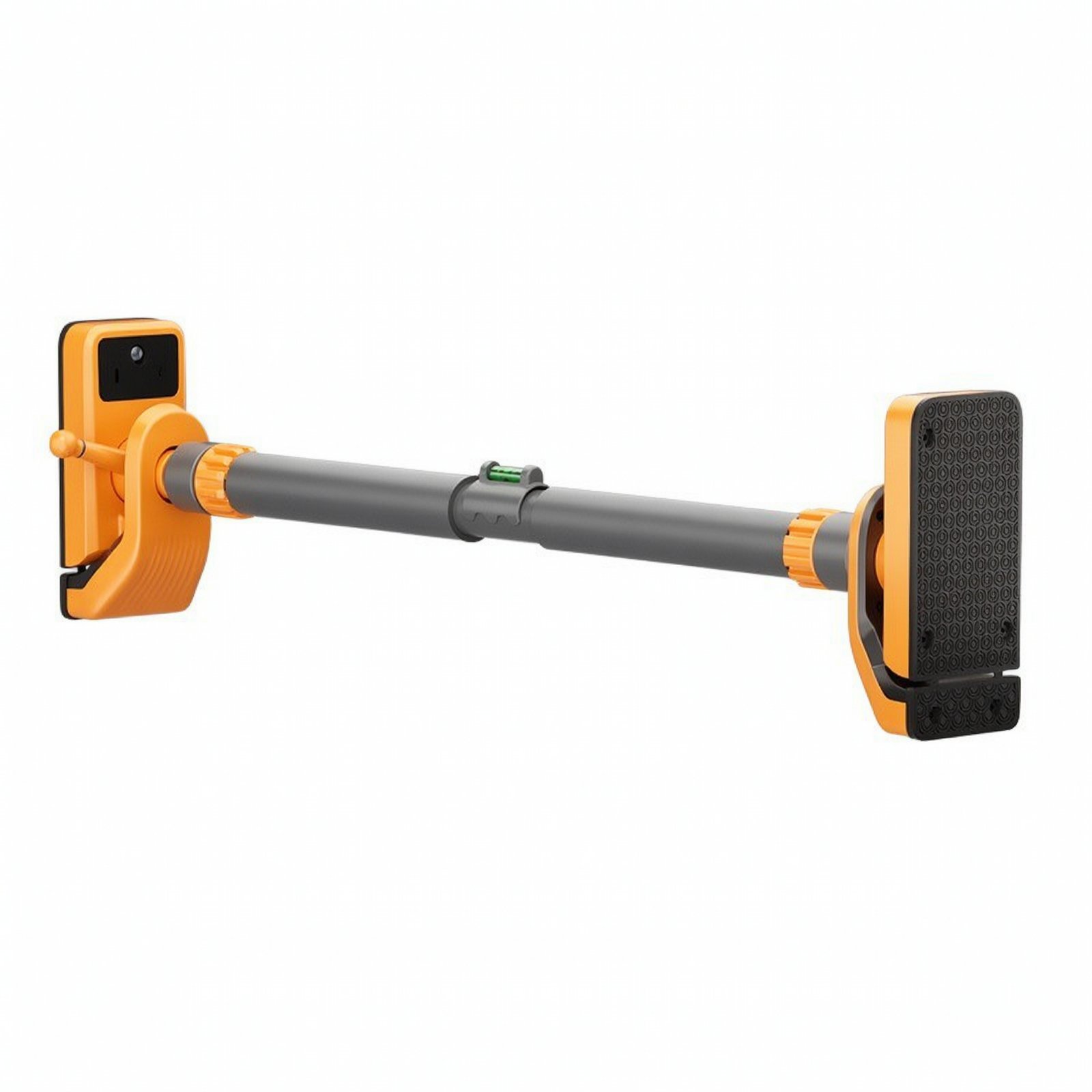 Doorway Pull-Up Bar – 80-100cm
