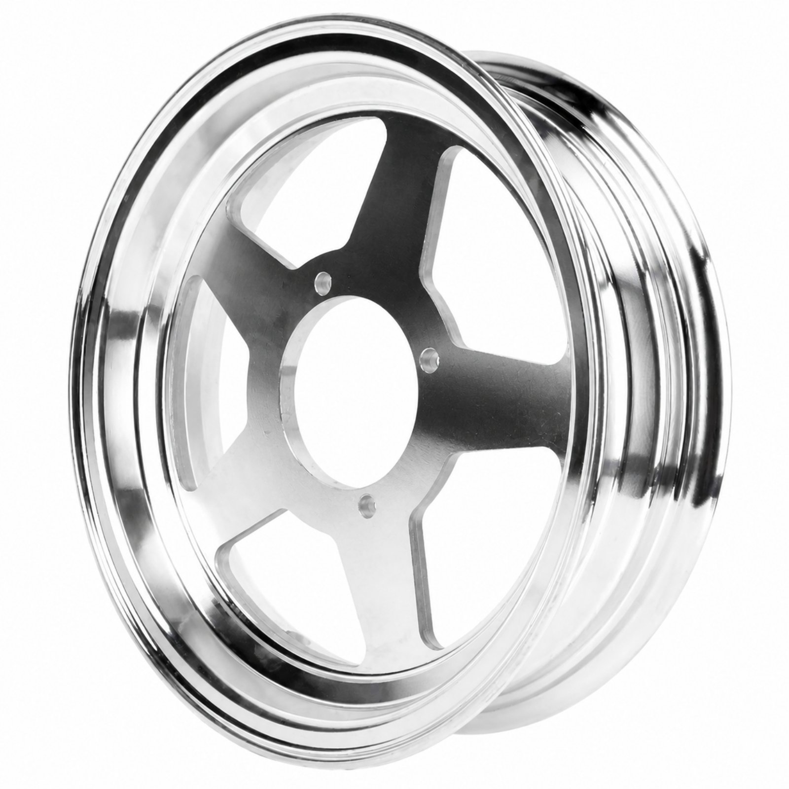 50cc Replacement Wheel