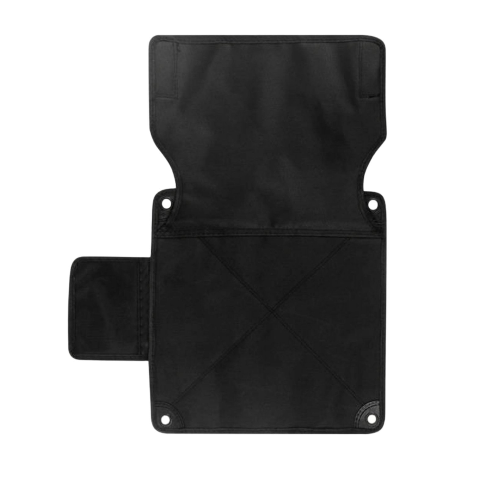 Moon Chair Replacement Seat Cover