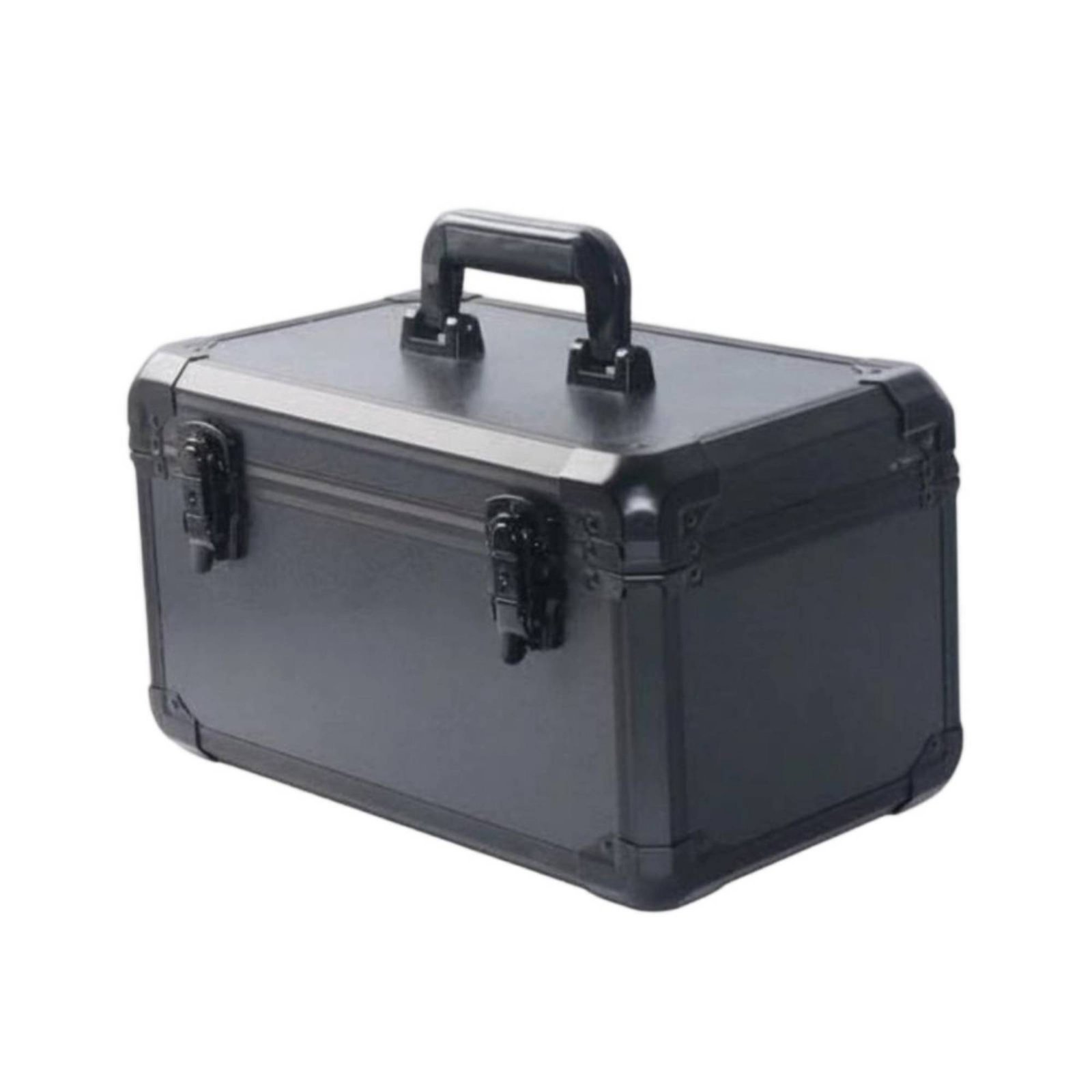 Aluminum Carrying Case