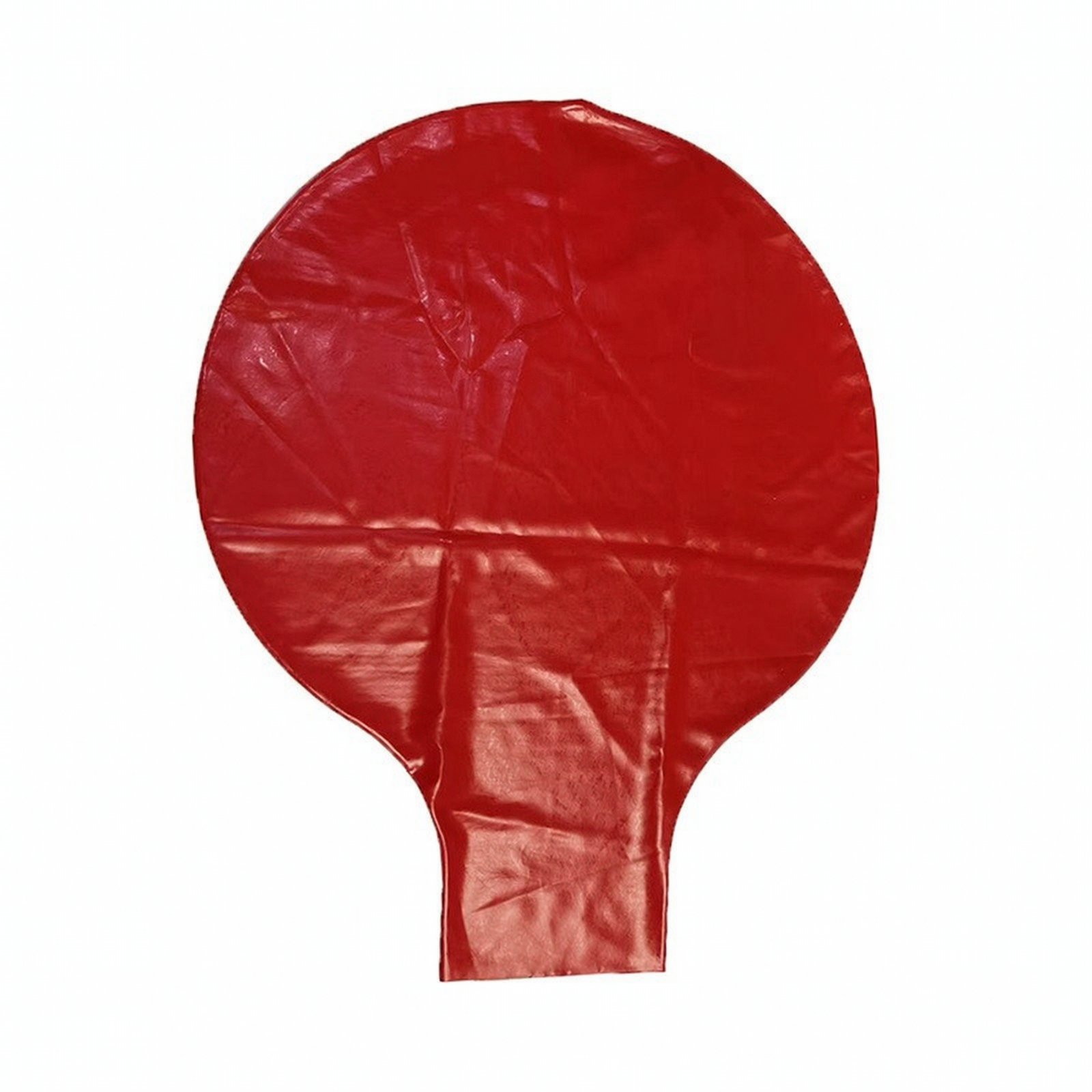 Latex 72-Inch Balloon