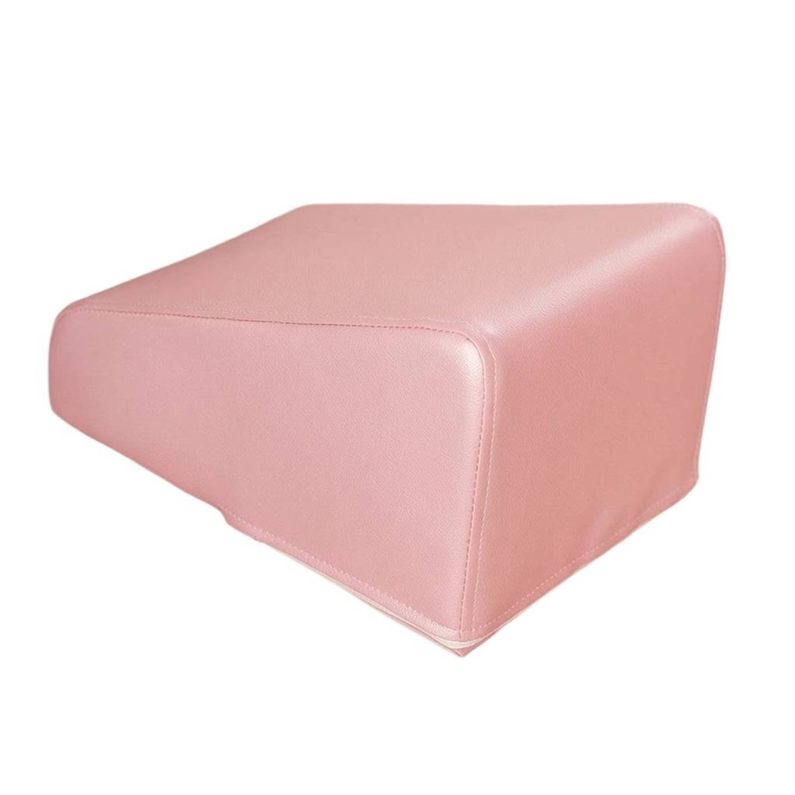 Waterproof Leg Lifting Pillow